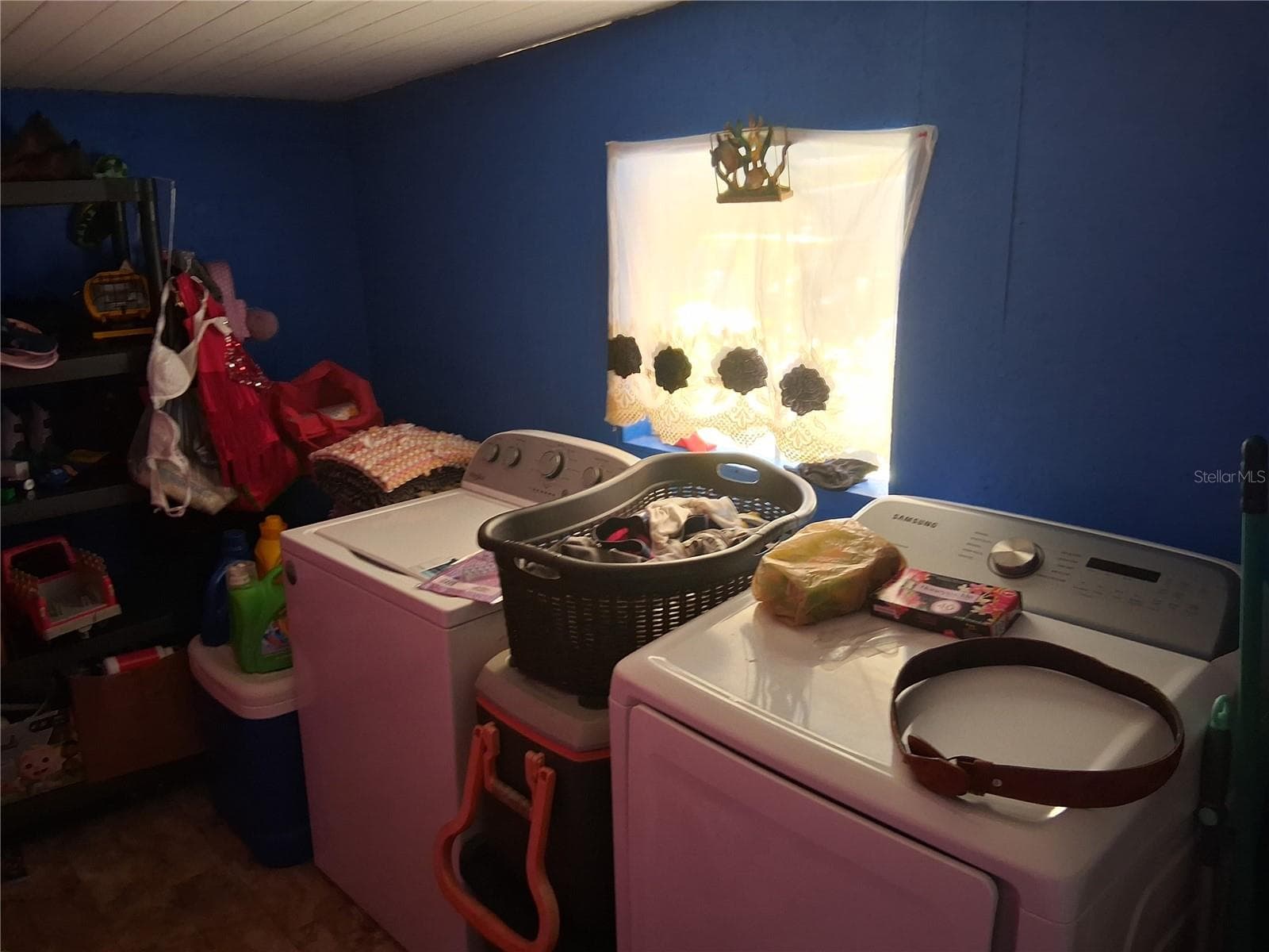 Manufactured Home at 6290 SE 140TH PL, SUMMERFIELD, photo 14 of 32