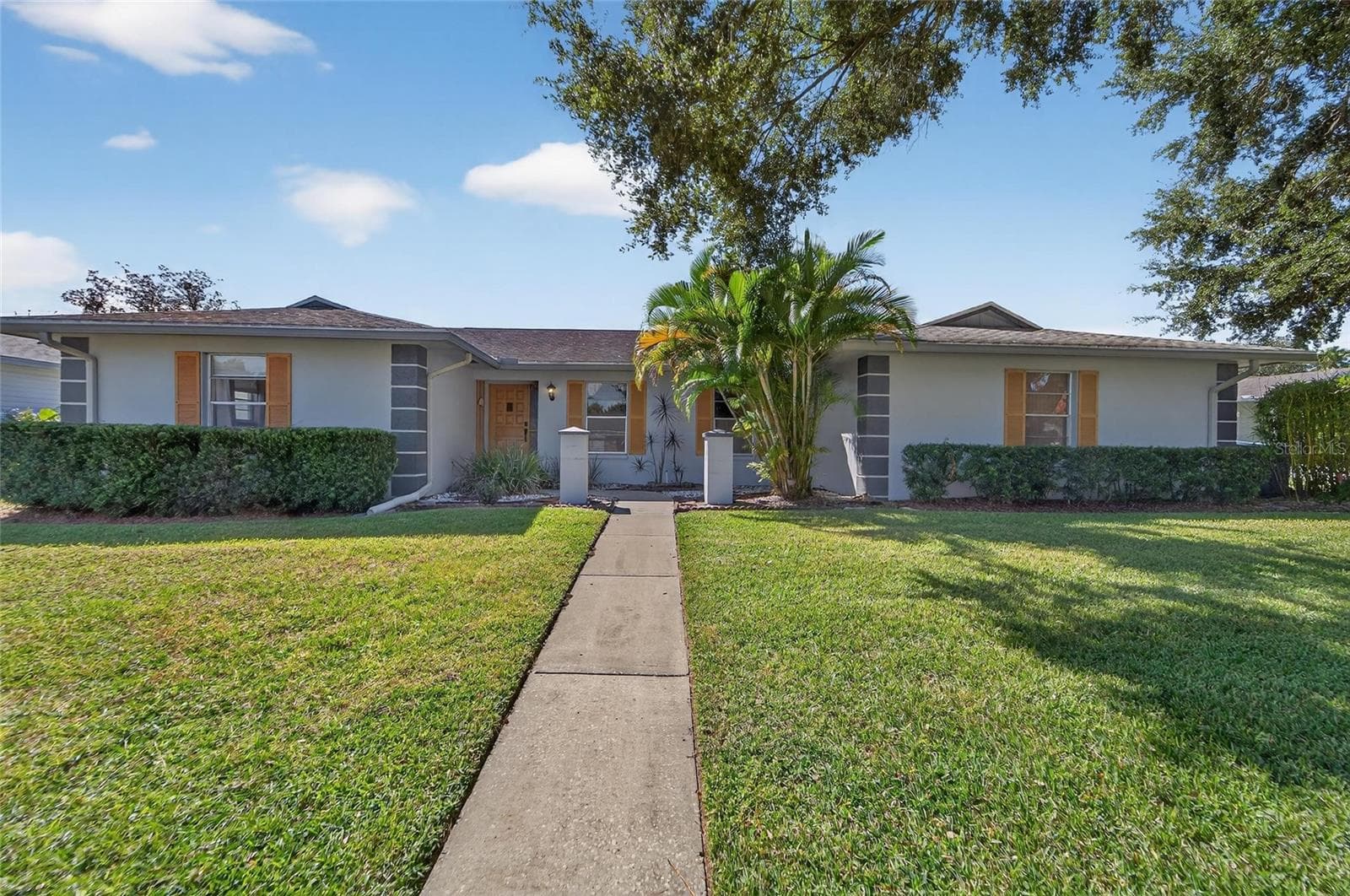 1909 KIMBALL CT S