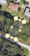 1491 TRAVERSE ST SE