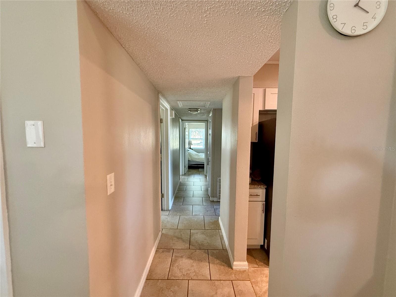 Single Family Residence at 1604 CRYSTAL CT E, LAKELAND, photo 12 of 33