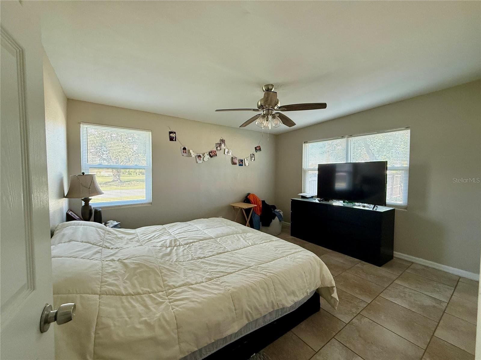Single Family Residence at 1604 CRYSTAL CT E, LAKELAND, photo 13 of 33