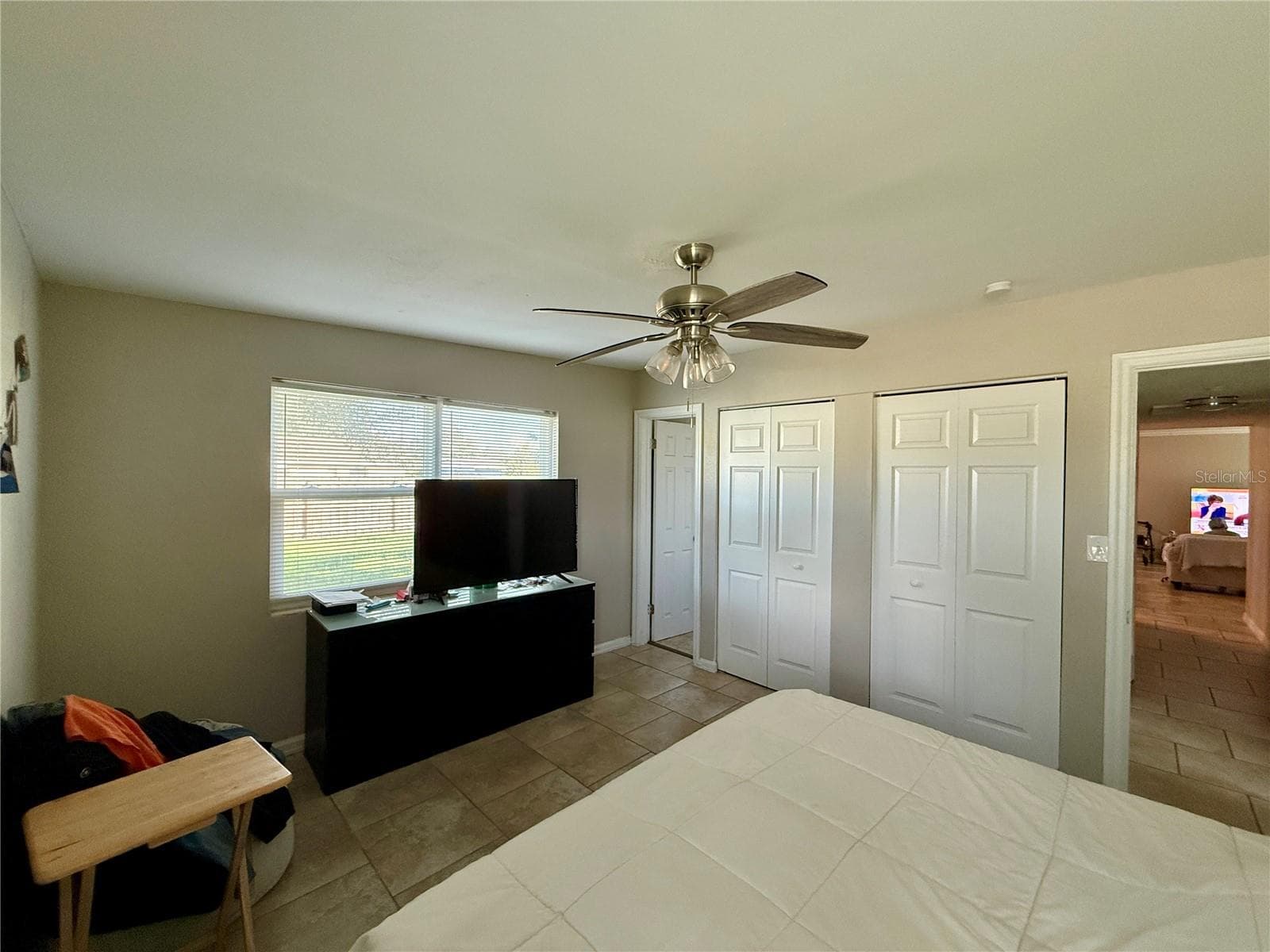 Single Family Residence at 1604 CRYSTAL CT E, LAKELAND, photo 14 of 33