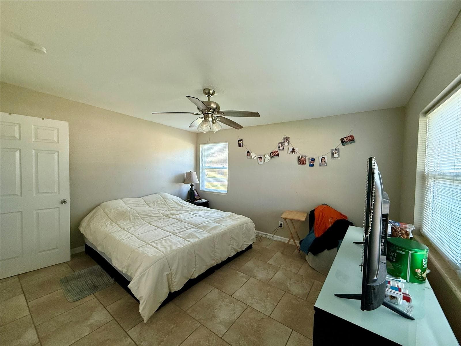 Single Family Residence at 1604 CRYSTAL CT E, LAKELAND, photo 15 of 33