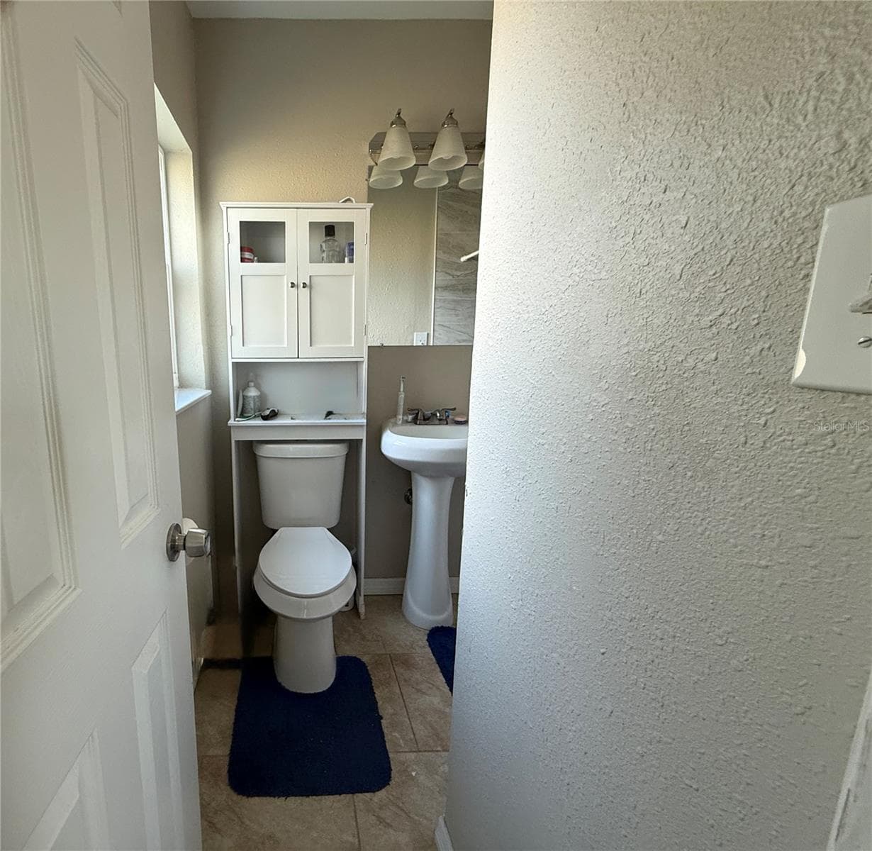Single Family Residence at 1604 CRYSTAL CT E, LAKELAND, photo 16 of 33