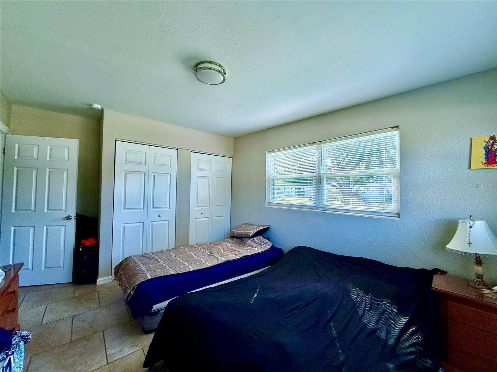 Single Family Residence at 1604 CRYSTAL CT E, LAKELAND, photo 20 of 33