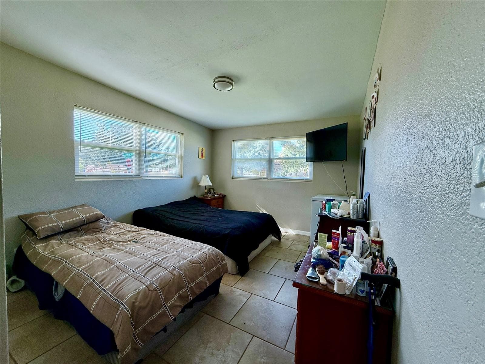 Single Family Residence at 1604 CRYSTAL CT E, LAKELAND, photo 21 of 33