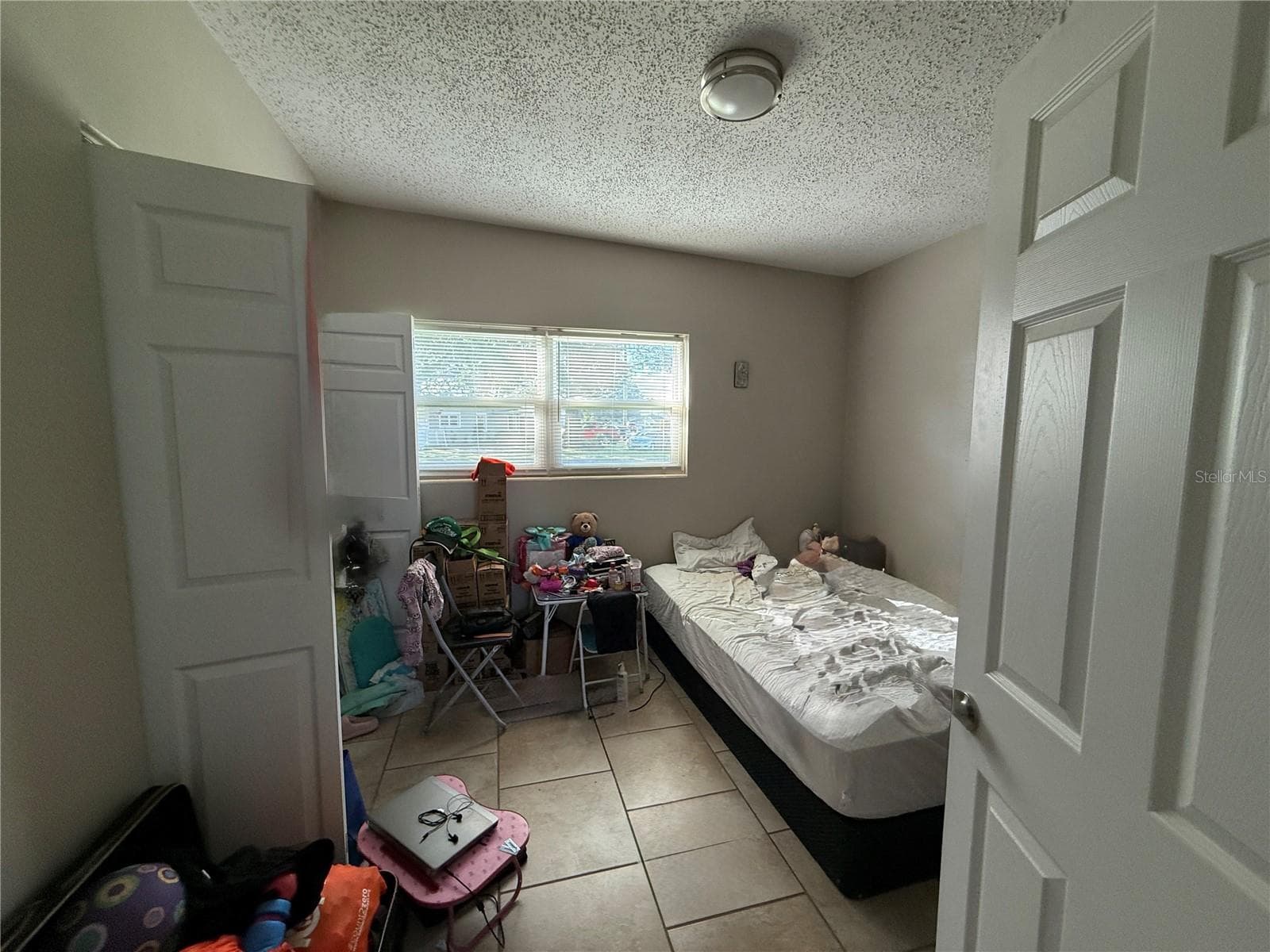 Single Family Residence at 1604 CRYSTAL CT E, LAKELAND, photo 25 of 33