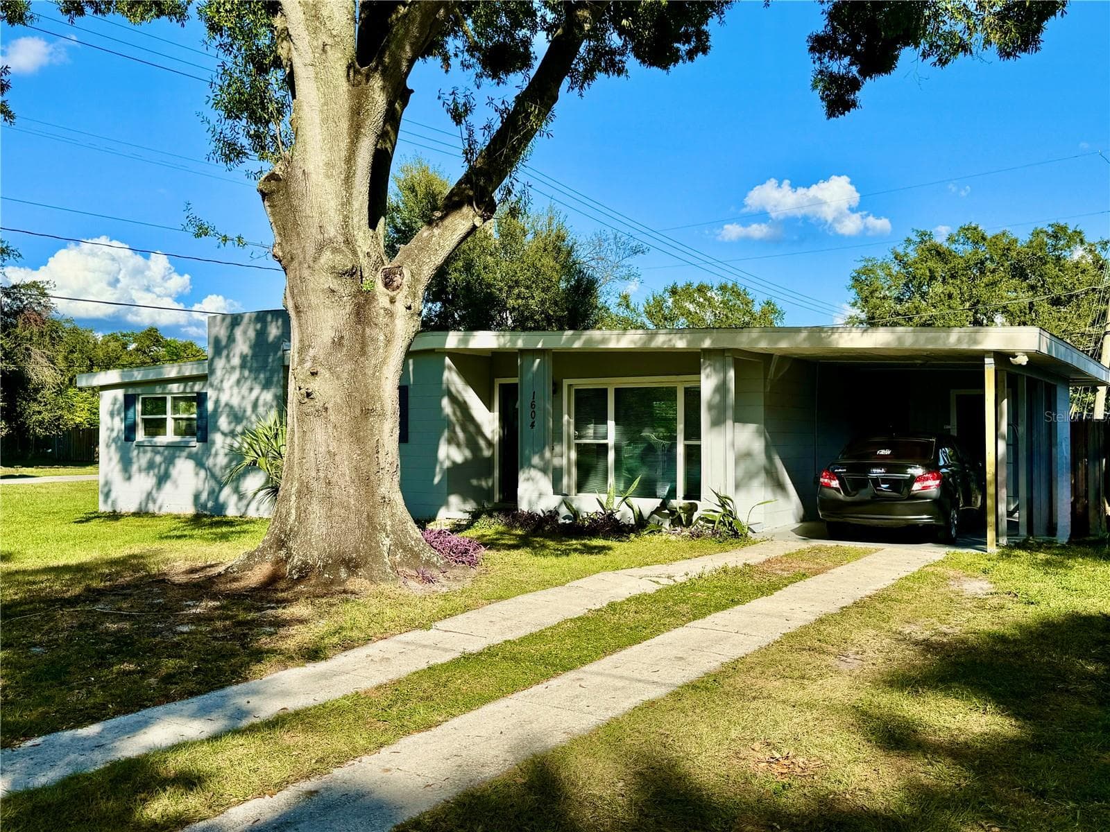Single Family Residence at 1604 CRYSTAL CT E, LAKELAND, photo 26 of 33