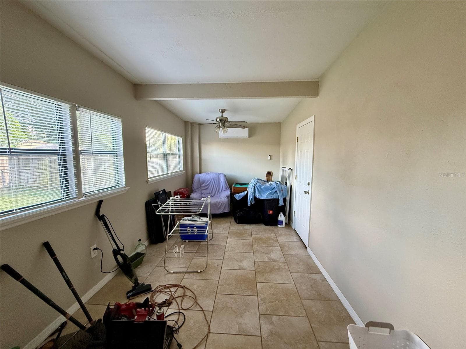 Single Family Residence at 1604 CRYSTAL CT E, LAKELAND, photo 29 of 33