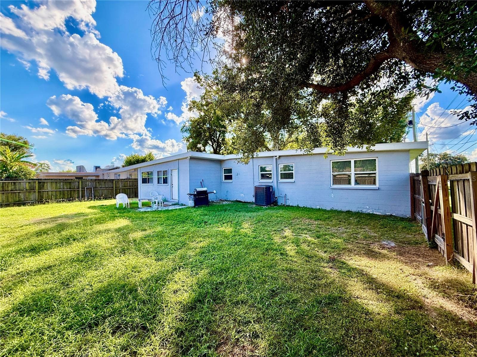 Single Family Residence at 1604 CRYSTAL CT E, LAKELAND, photo 31 of 33