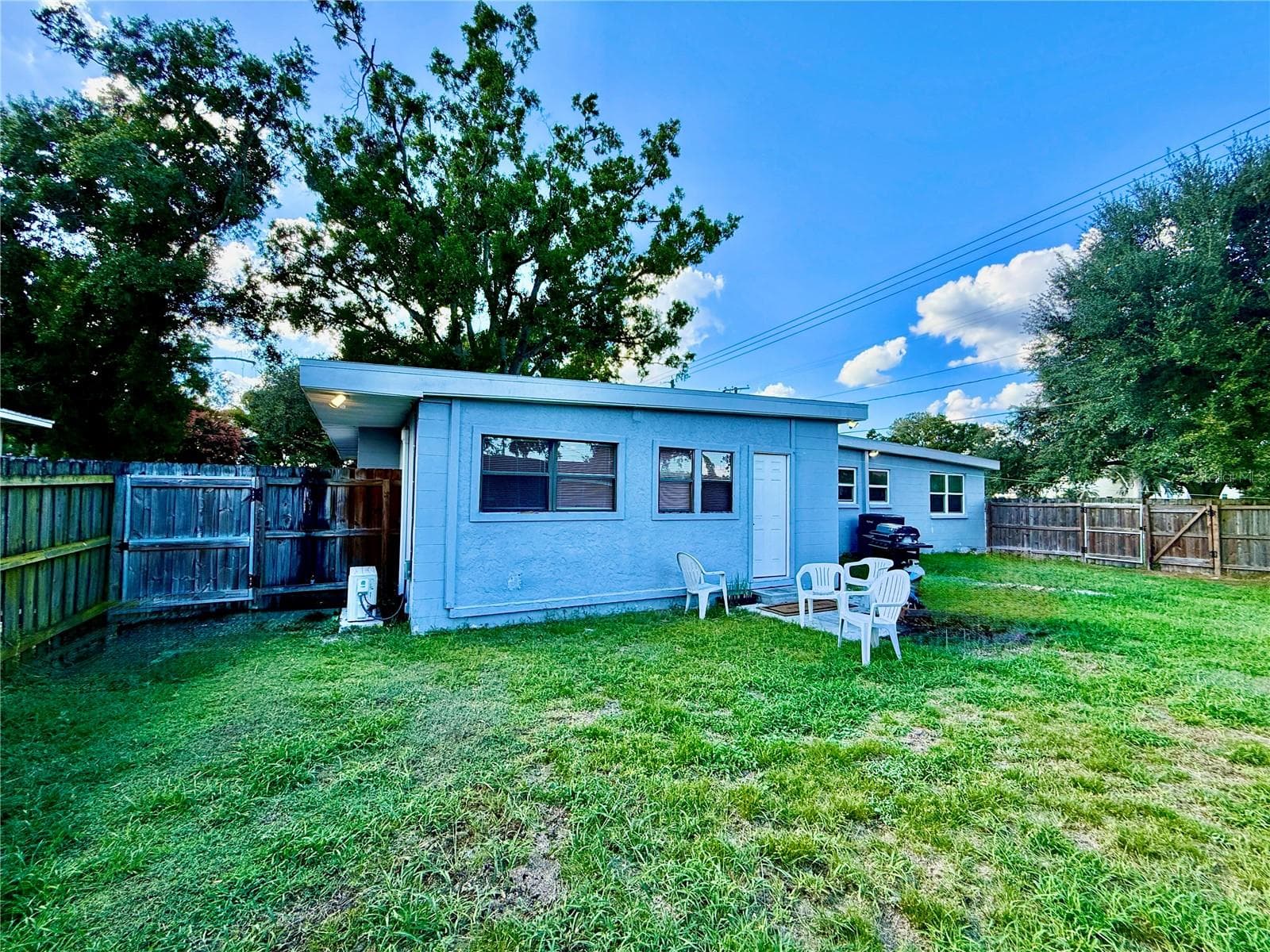 Single Family Residence at 1604 CRYSTAL CT E, LAKELAND, photo 33 of 33
