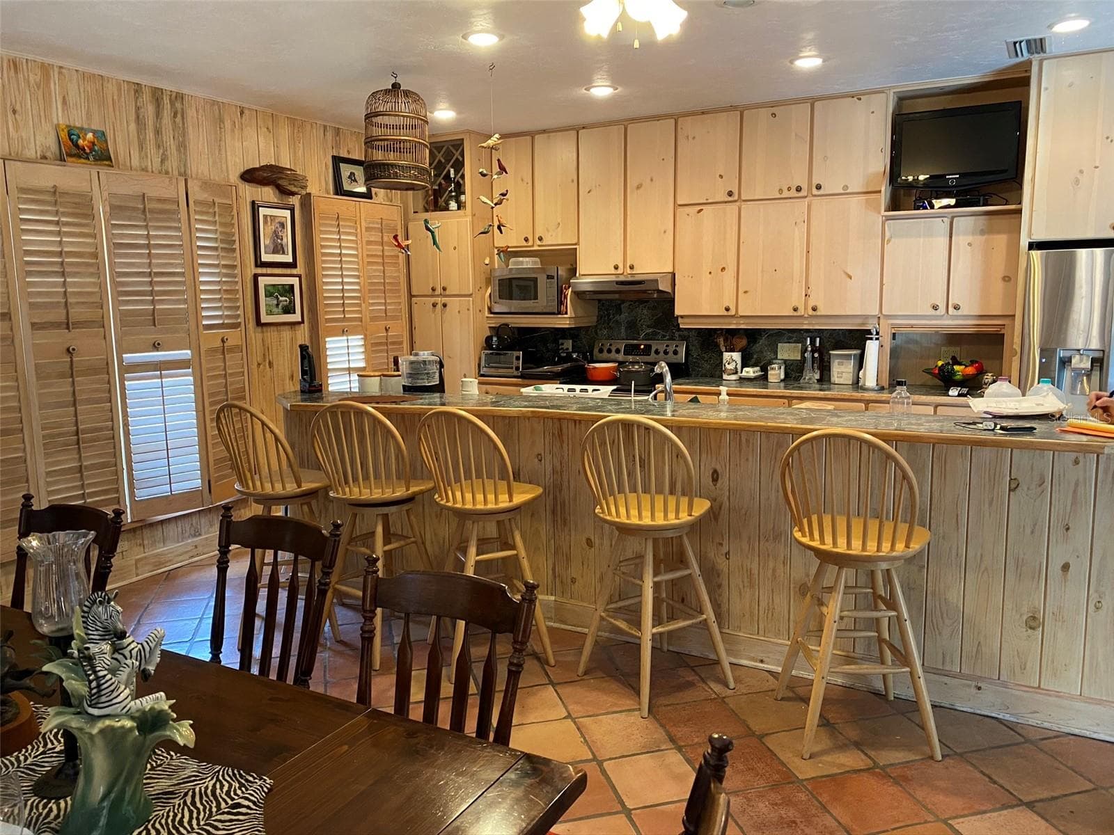 Farm at 19350 NW 123RD CT, MICANOPY, photo 9 of 54