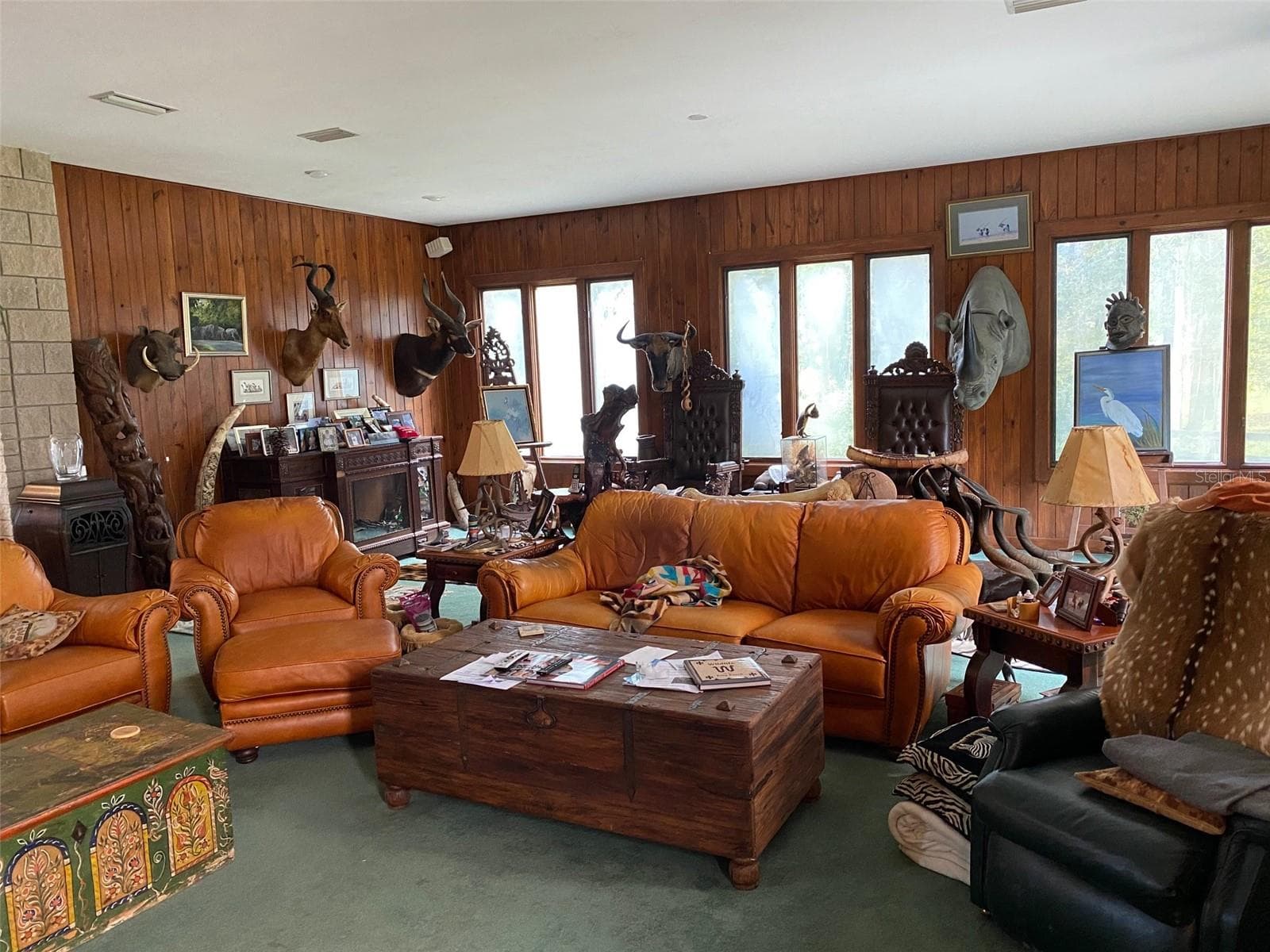 Farm at 19350 NW 123RD CT, MICANOPY, photo 10 of 54