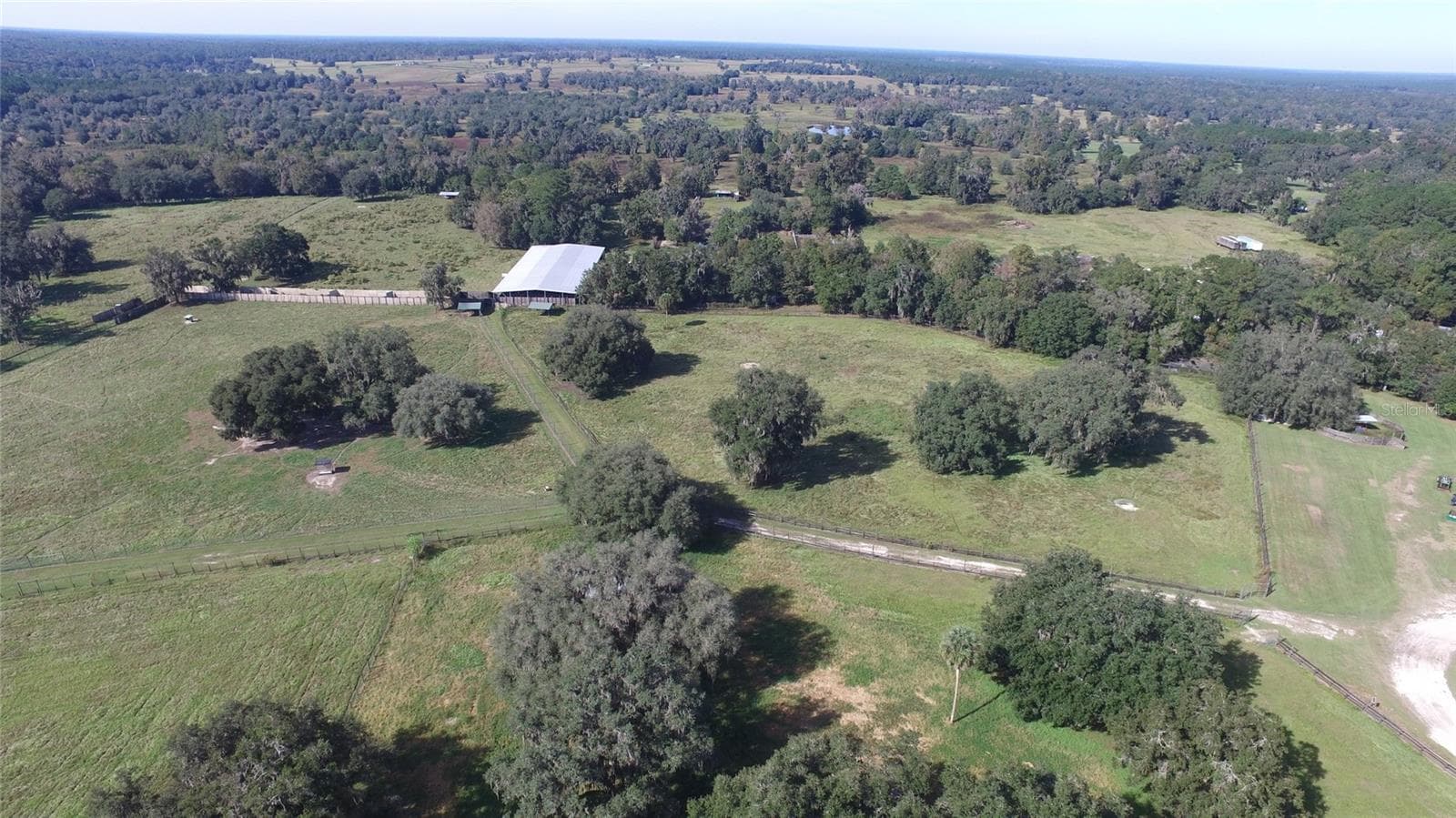 Farm at 19350 NW 123RD CT, MICANOPY, photo 25 of 54