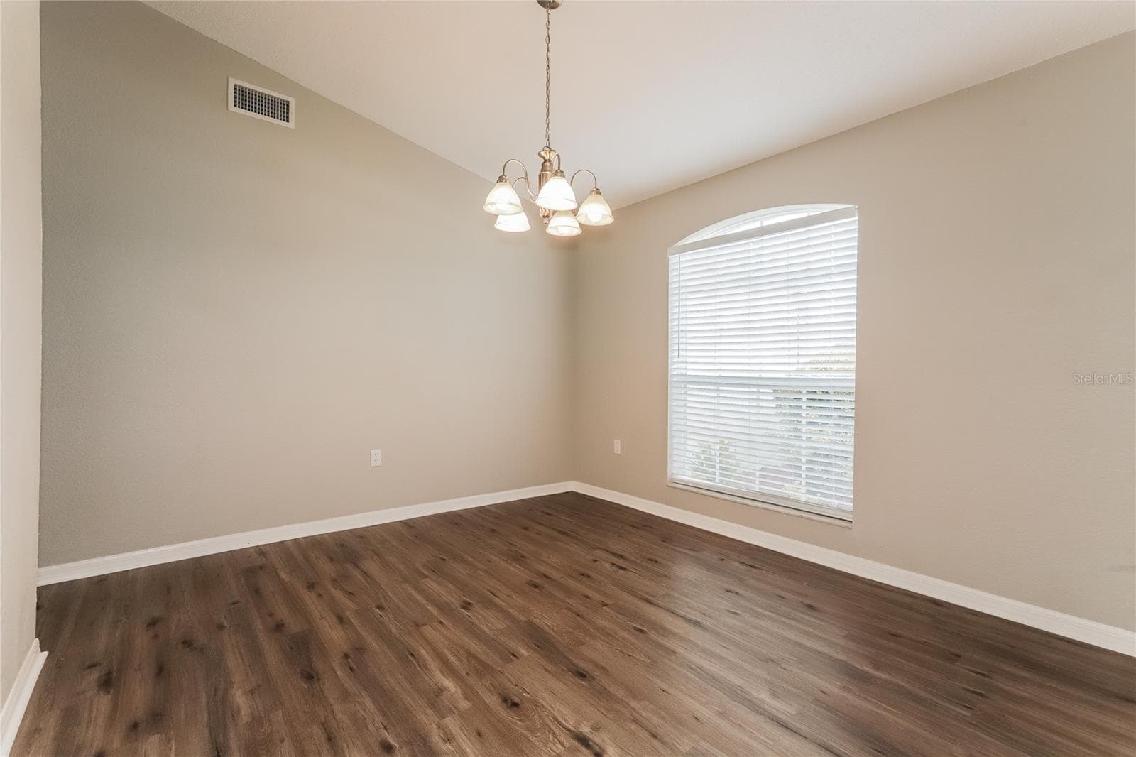 Single Family Residence at 3407 IMPERIAL MANOR WAY, MULBERRY, photo 7 of 15