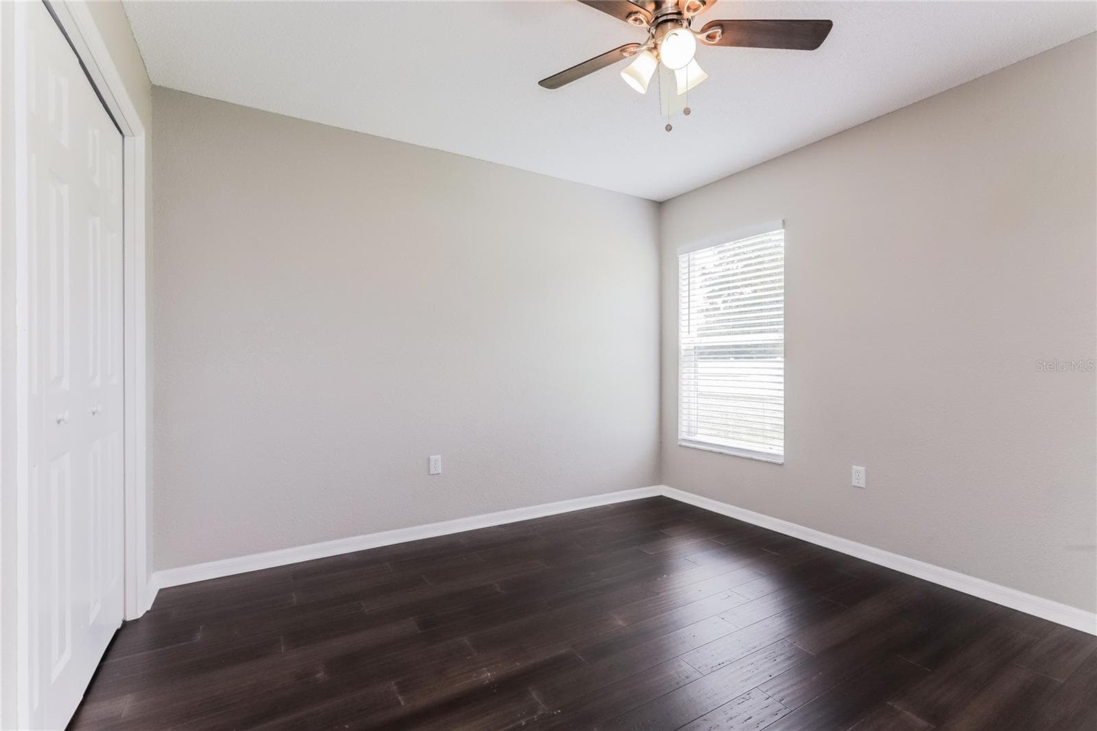 Single Family Residence at 3407 IMPERIAL MANOR WAY, MULBERRY, photo 10 of 15