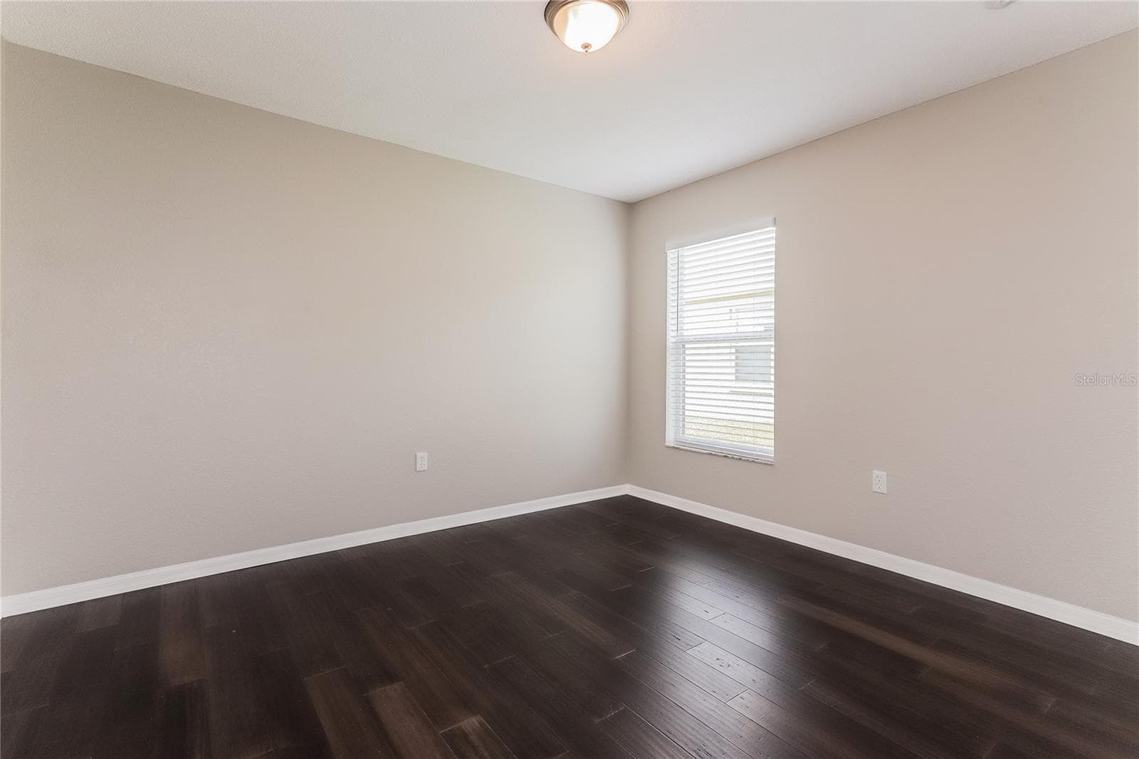 Single Family Residence at 3407 IMPERIAL MANOR WAY, MULBERRY, photo 11 of 15