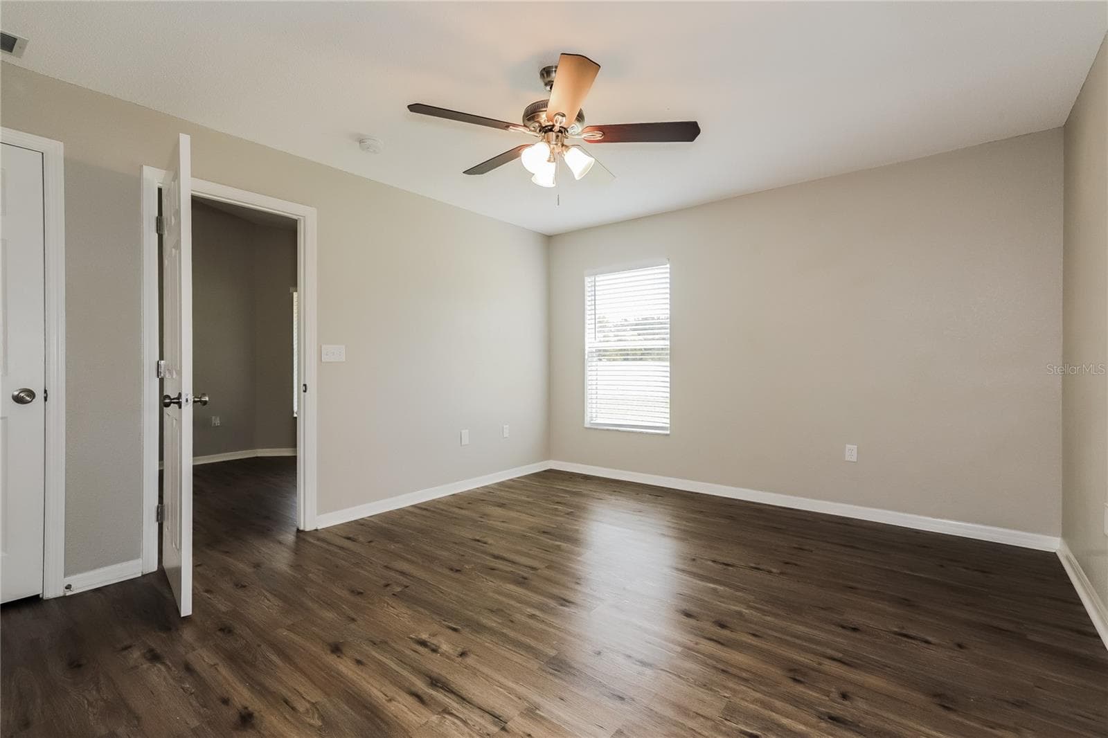 Single Family Residence at 3407 IMPERIAL MANOR WAY, MULBERRY, photo 13 of 15