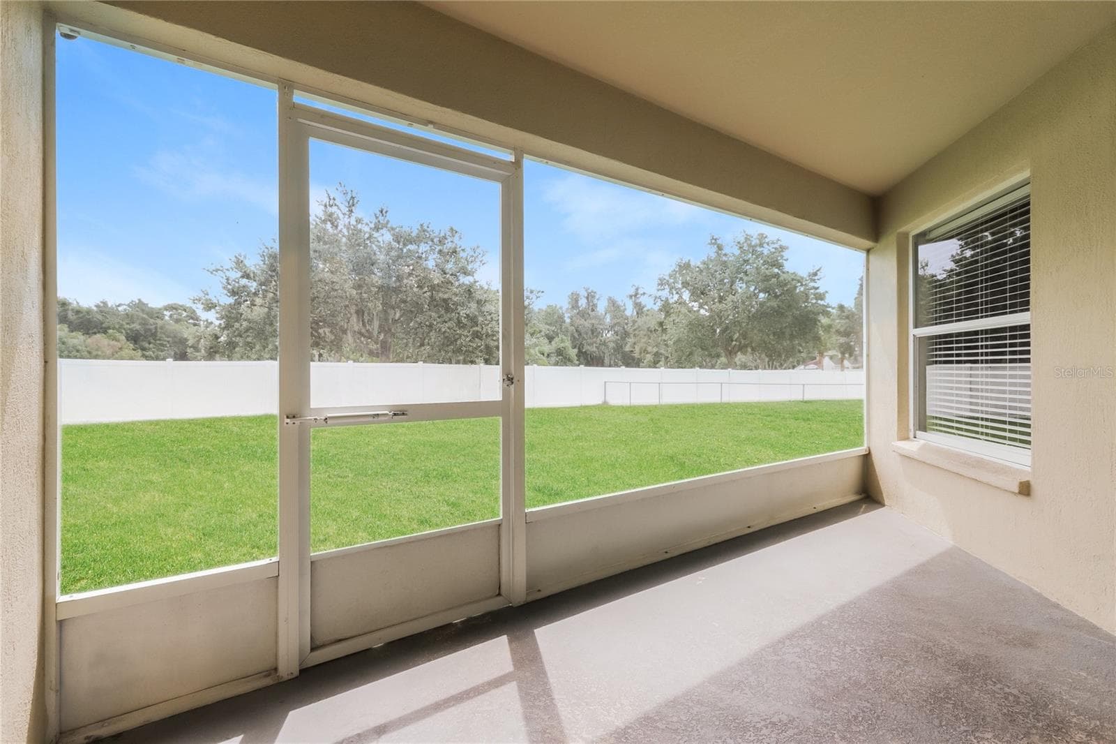 Single Family Residence at 3407 IMPERIAL MANOR WAY, MULBERRY, photo 14 of 15