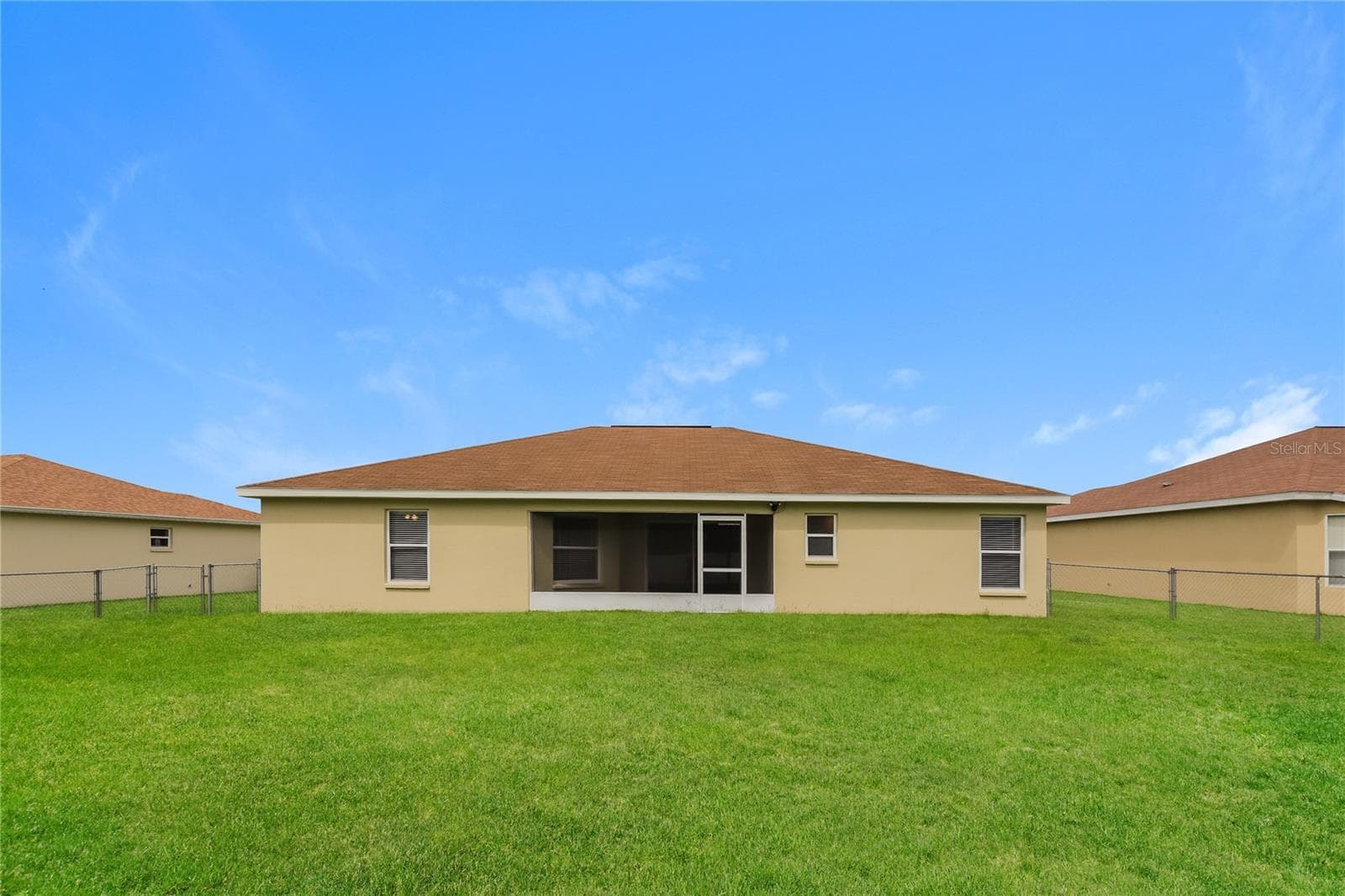 Single Family Residence at 3407 IMPERIAL MANOR WAY, MULBERRY, photo 15 of 15