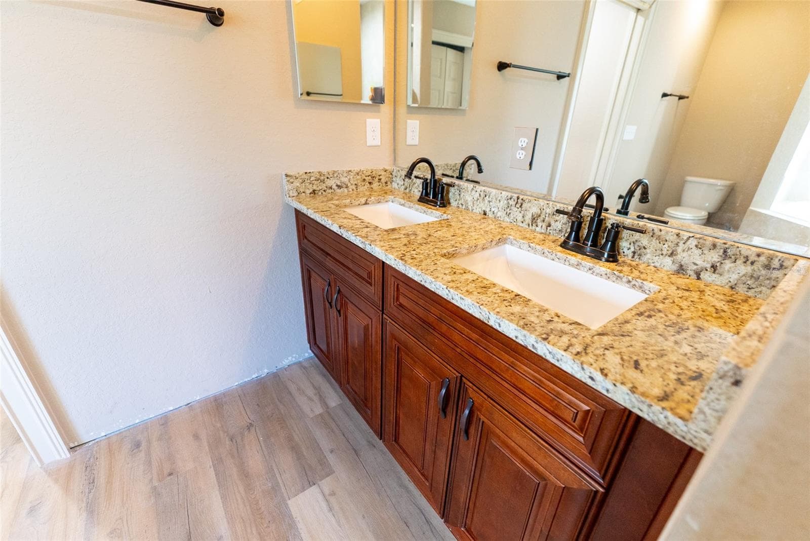 Single Family Residence at 2 SPRUCE TRCE, OCALA, photo 41 of 64