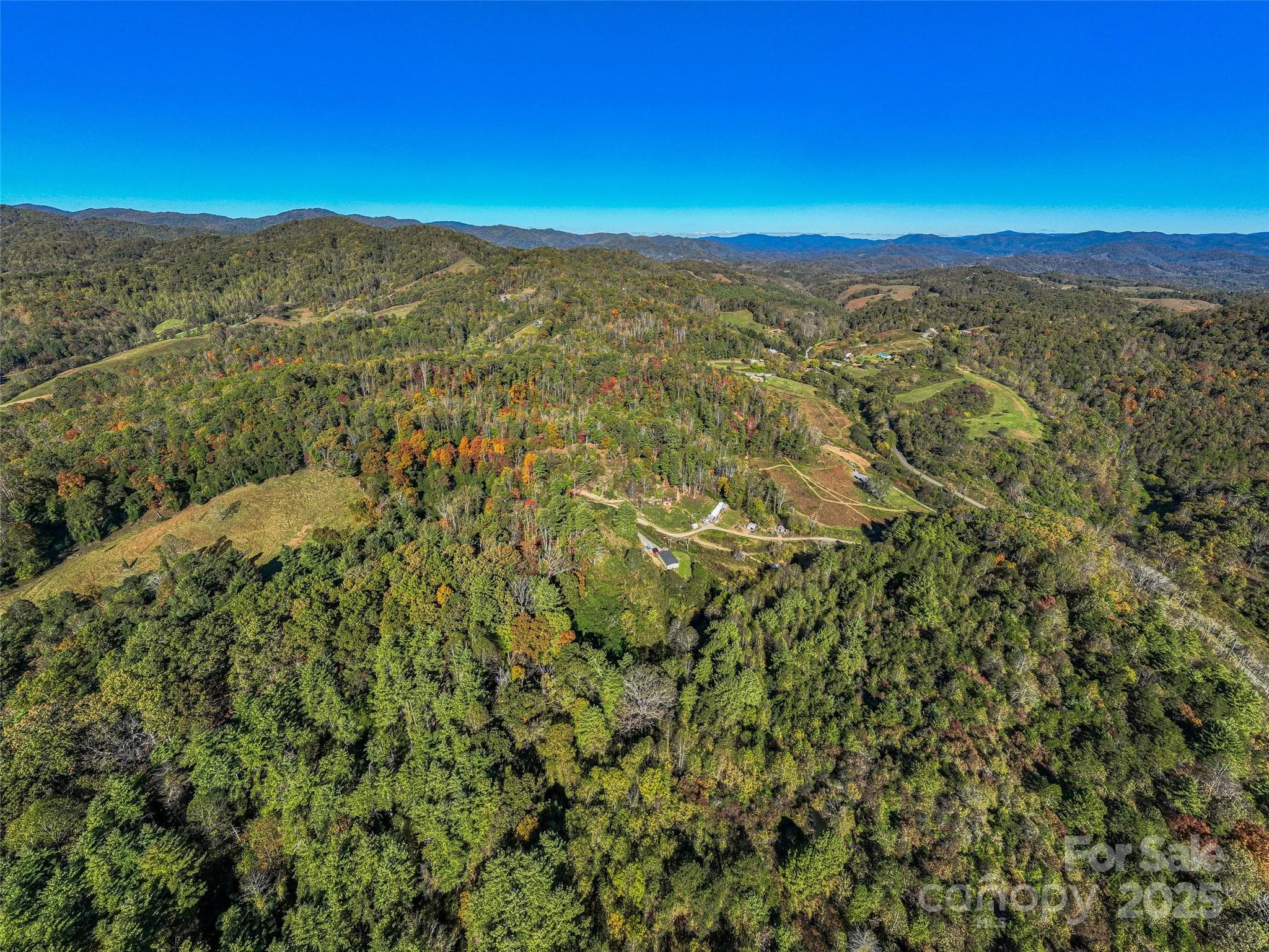 Acreage at 99999 Meadows Town Road, Marshall, photo 42 of 47