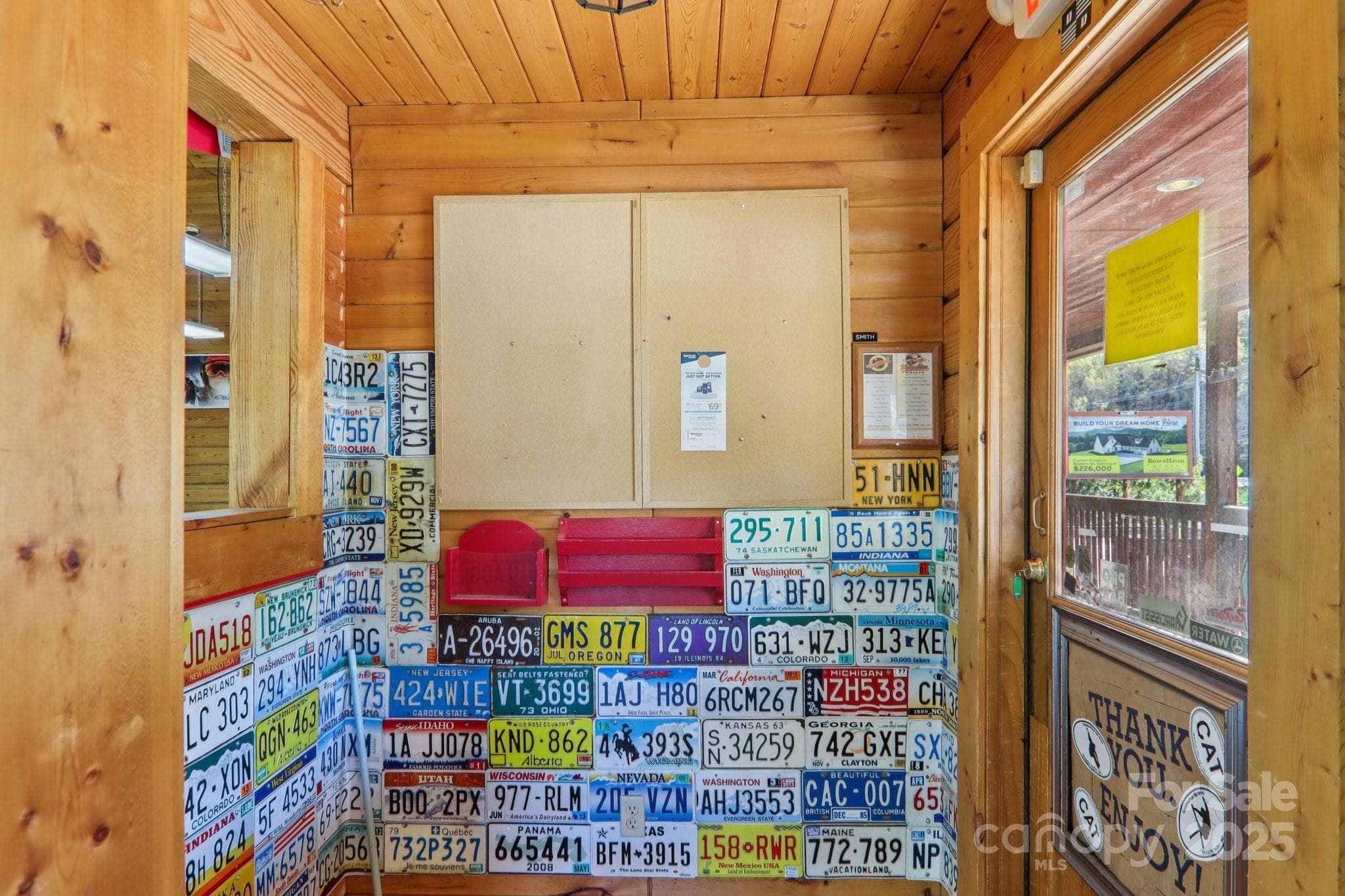 Free Standing Store at Free Standing Store, Maggie Valley, photo 18 of 44