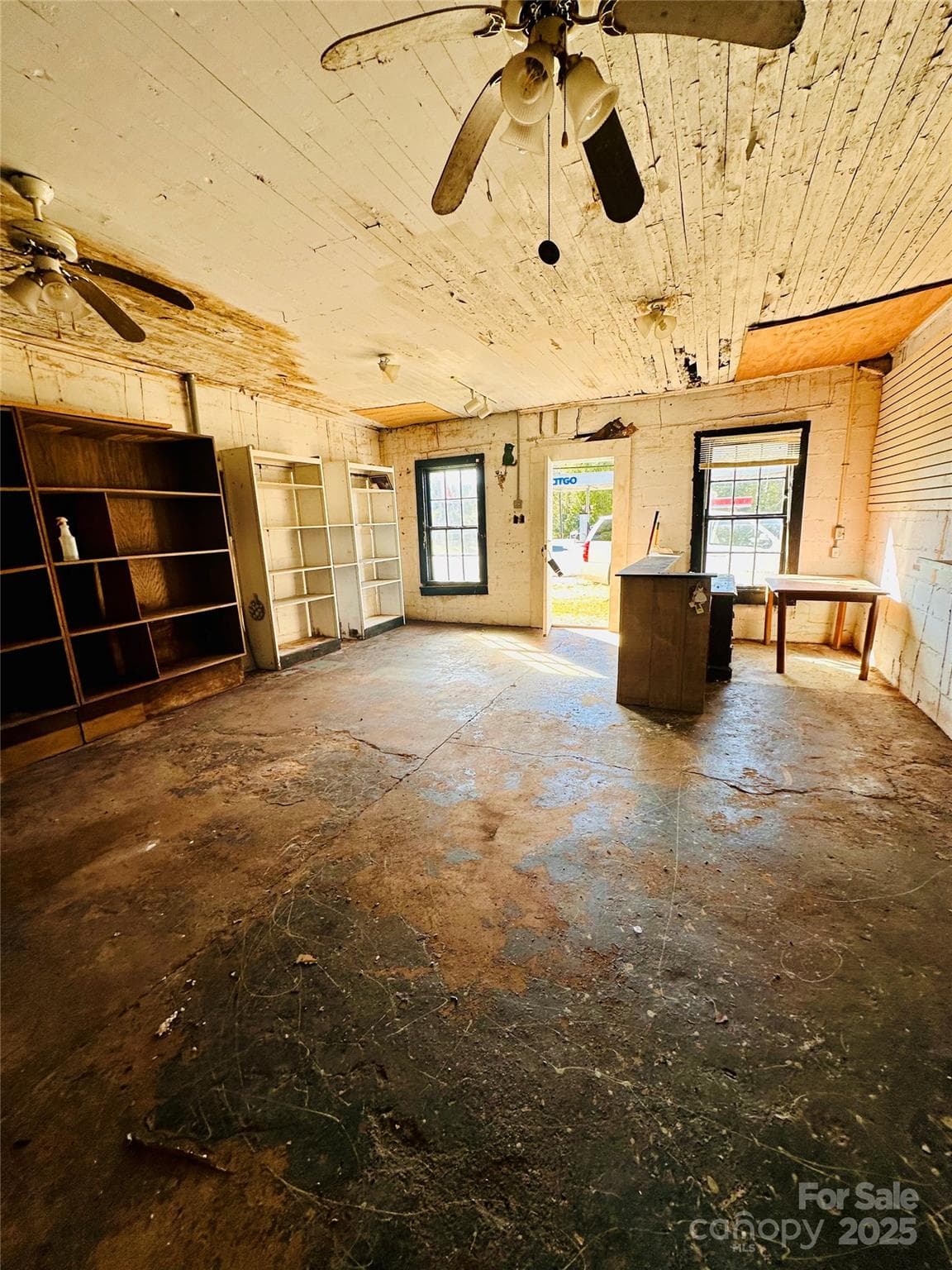 Business at 231 E College Avenue, Boiling Springs, photo 9 of 11