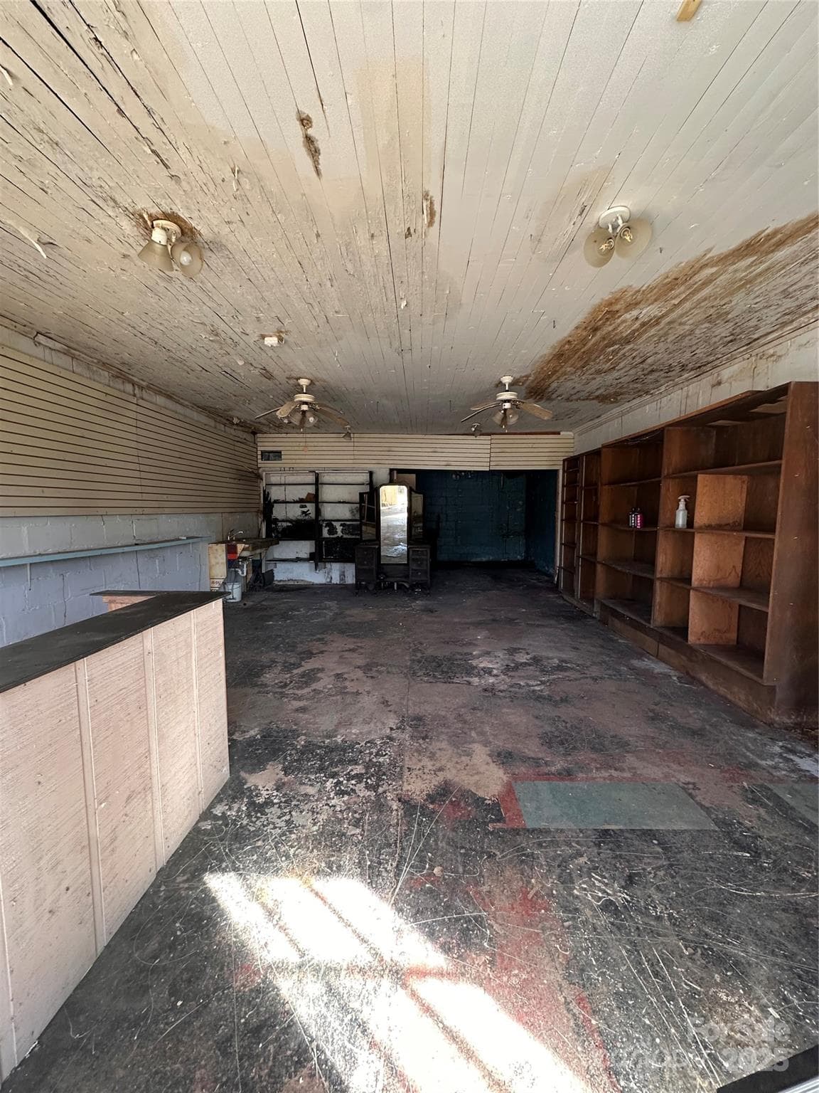 Business at 231 E College Avenue, Boiling Springs, photo 11 of 11