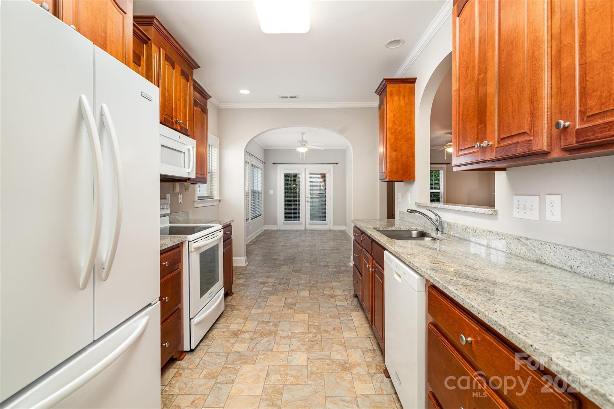 Single Family Residence at 327 River Birch Drive, Salisbury, photo 5 of 28