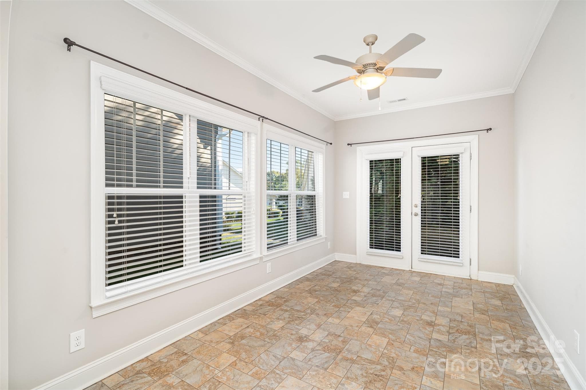 Single Family Residence at 327 River Birch Drive, Salisbury, photo 7 of 28