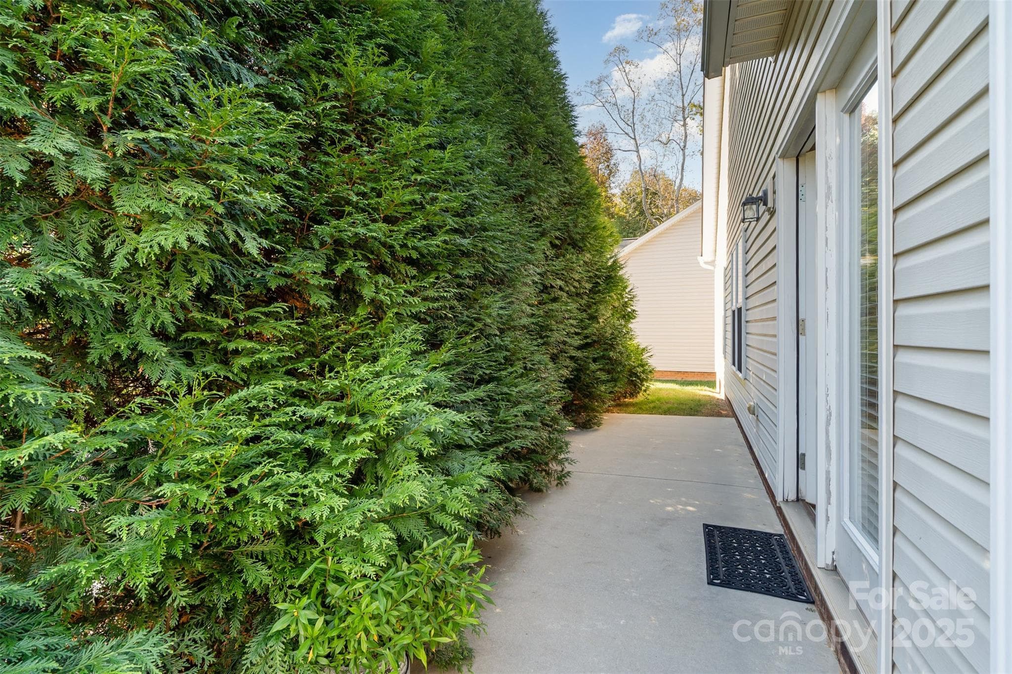 Single Family Residence at 327 River Birch Drive, Salisbury, photo 25 of 28