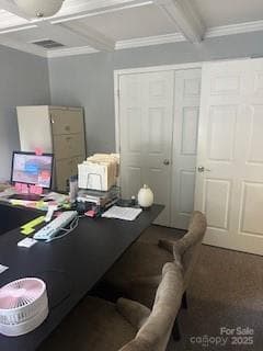 Office at 2313 Katie Leigh Lane, Monroe, photo 3 of 20