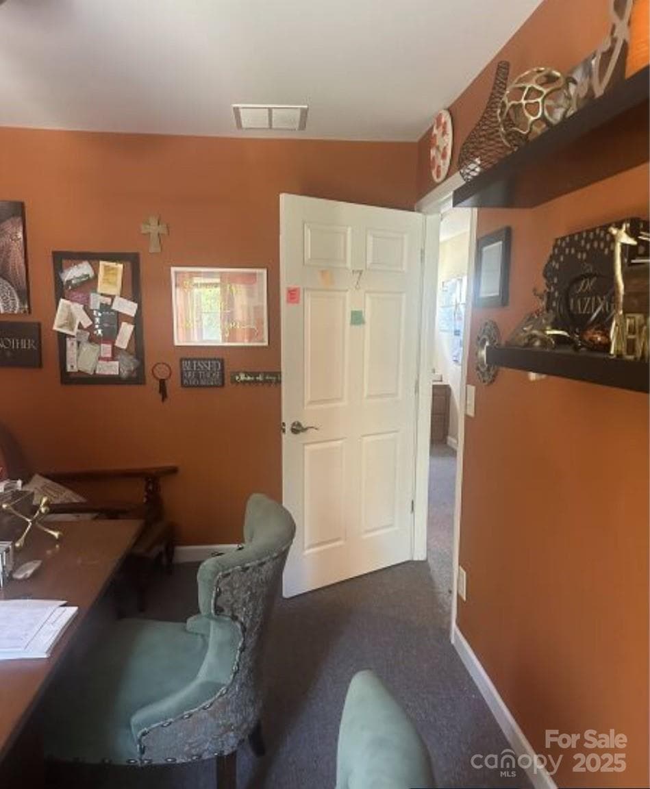 Office at 2313 Katie Leigh Lane, Monroe, photo 6 of 20