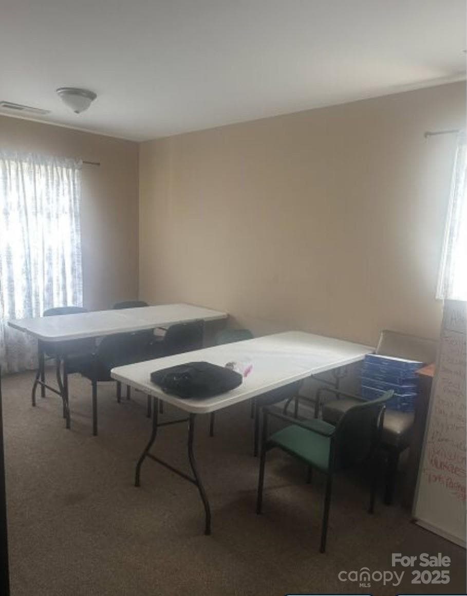 Office at 2313 Katie Leigh Lane, Monroe, photo 18 of 20