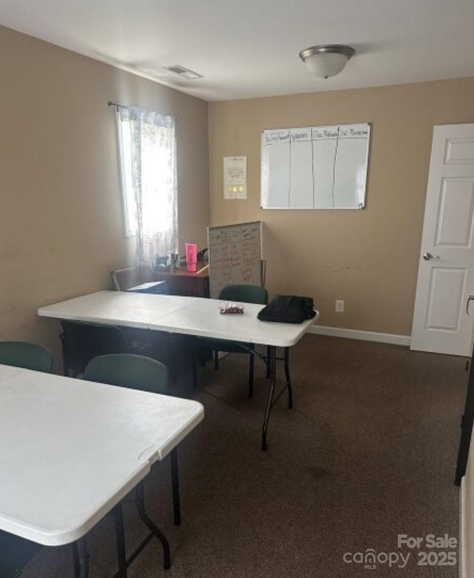 Office at 2313 Katie Leigh Lane, Monroe, photo 19 of 20