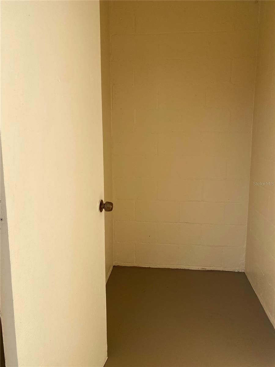 Condominium at 4400 CASTLEPALM RD, ORLANDO, photo 37 of 38