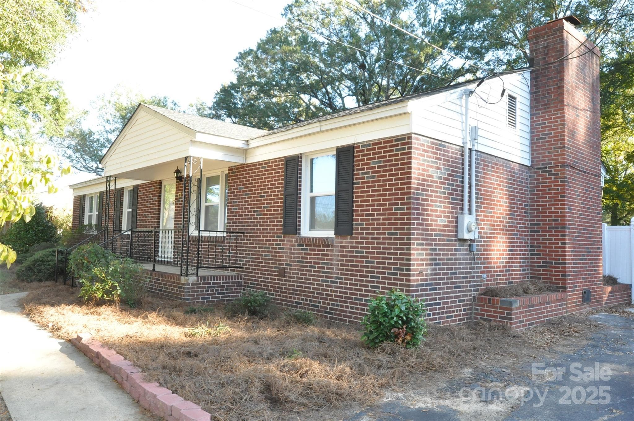 Single Family Residence at Chester, photo 3 of 25