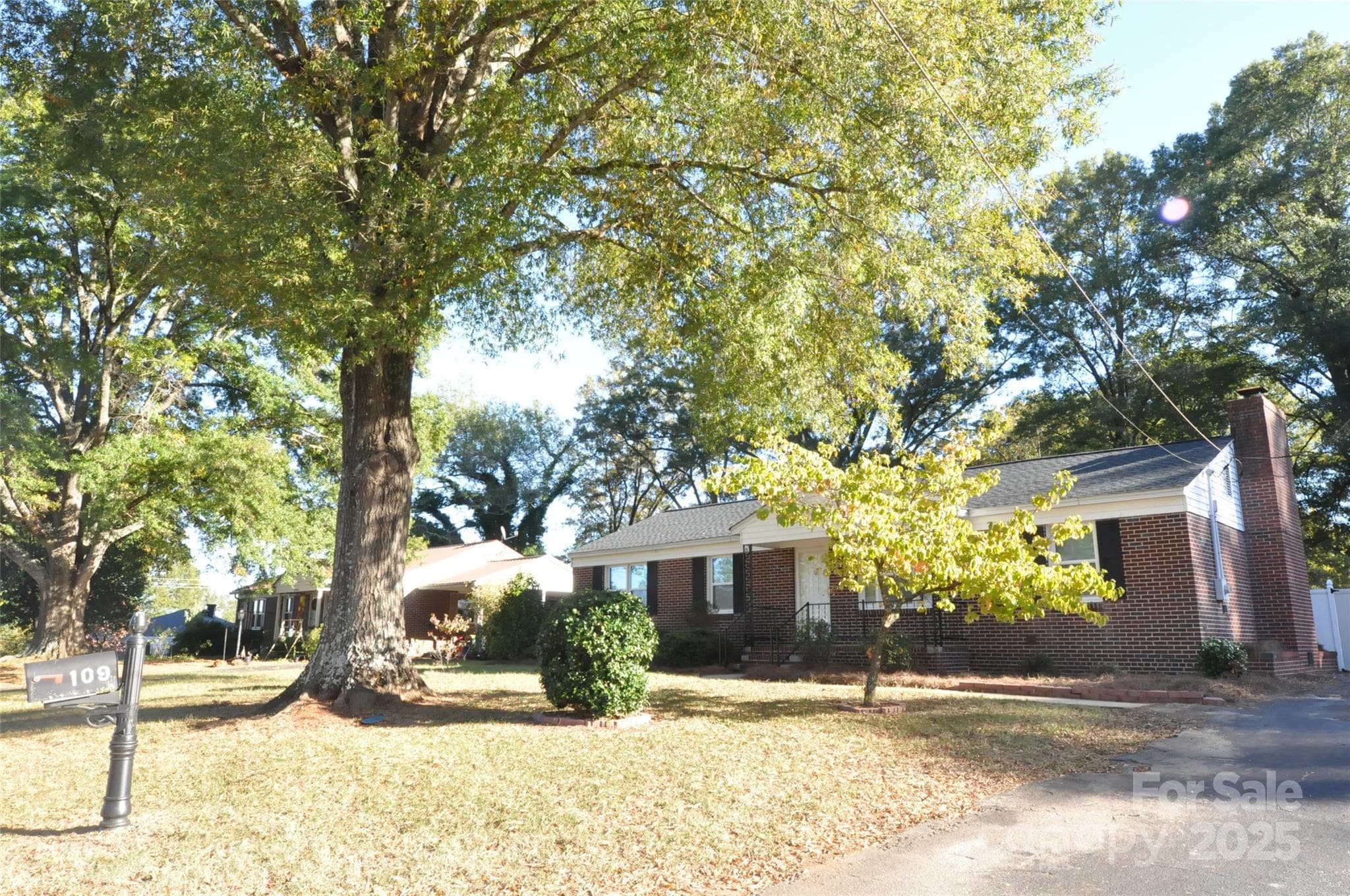 Single Family Residence at Chester, photo 4 of 25