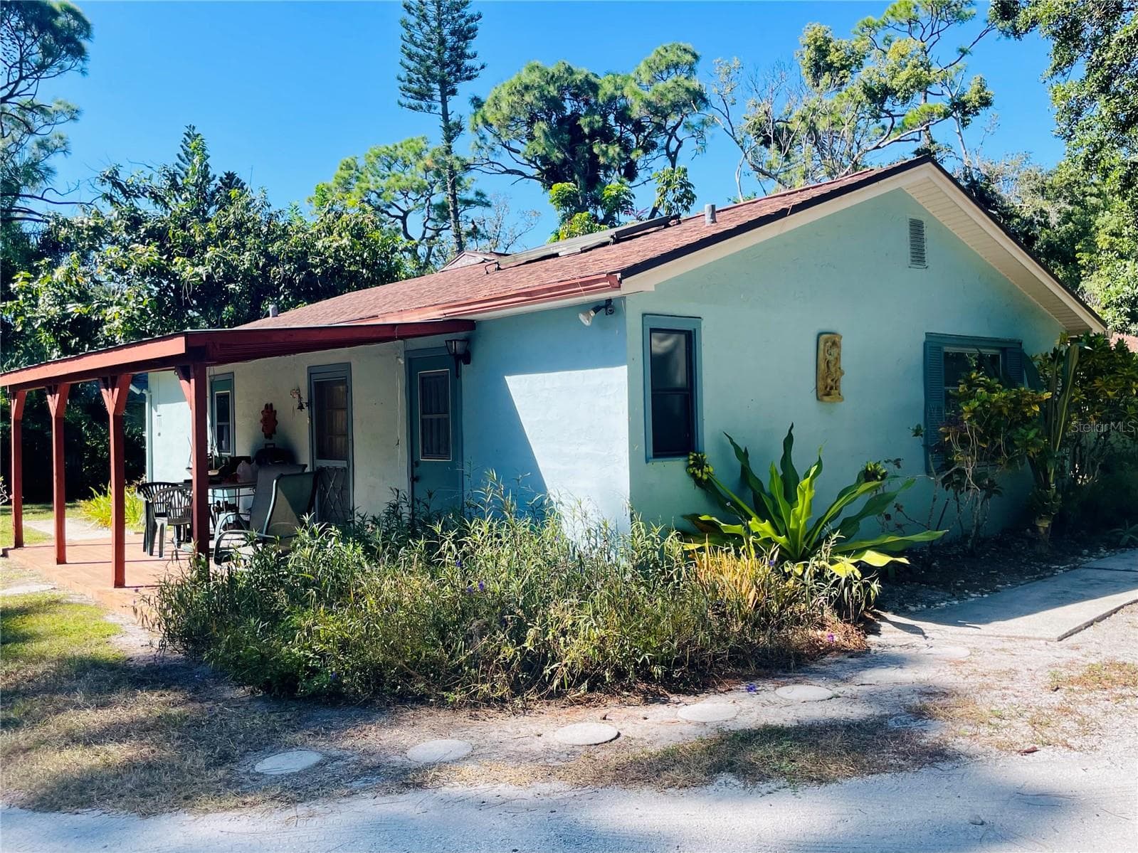Land at 550 46TH ST, SARASOTA, photo 8 of 16