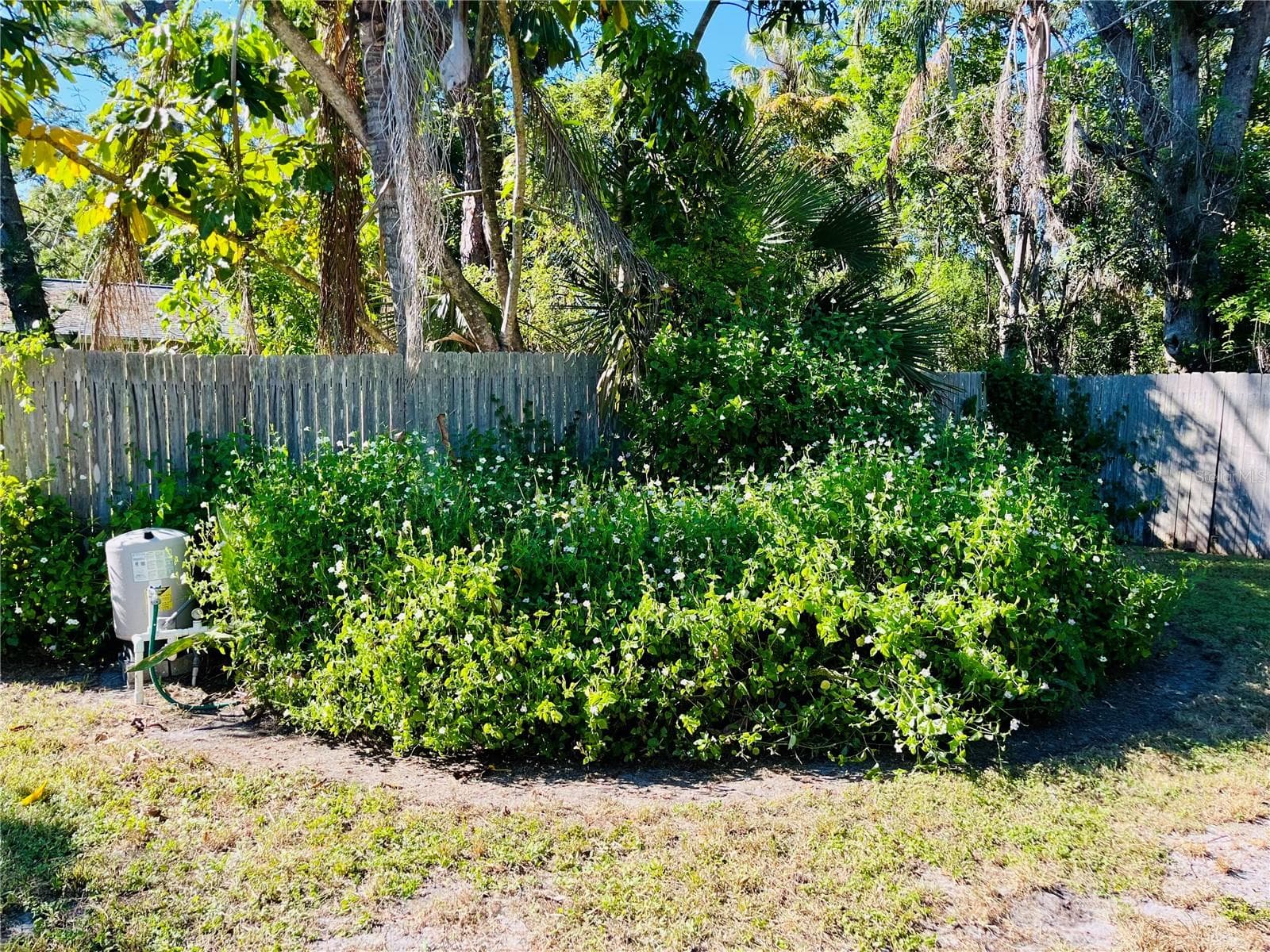Land at 550 46TH ST, SARASOTA, photo 11 of 16