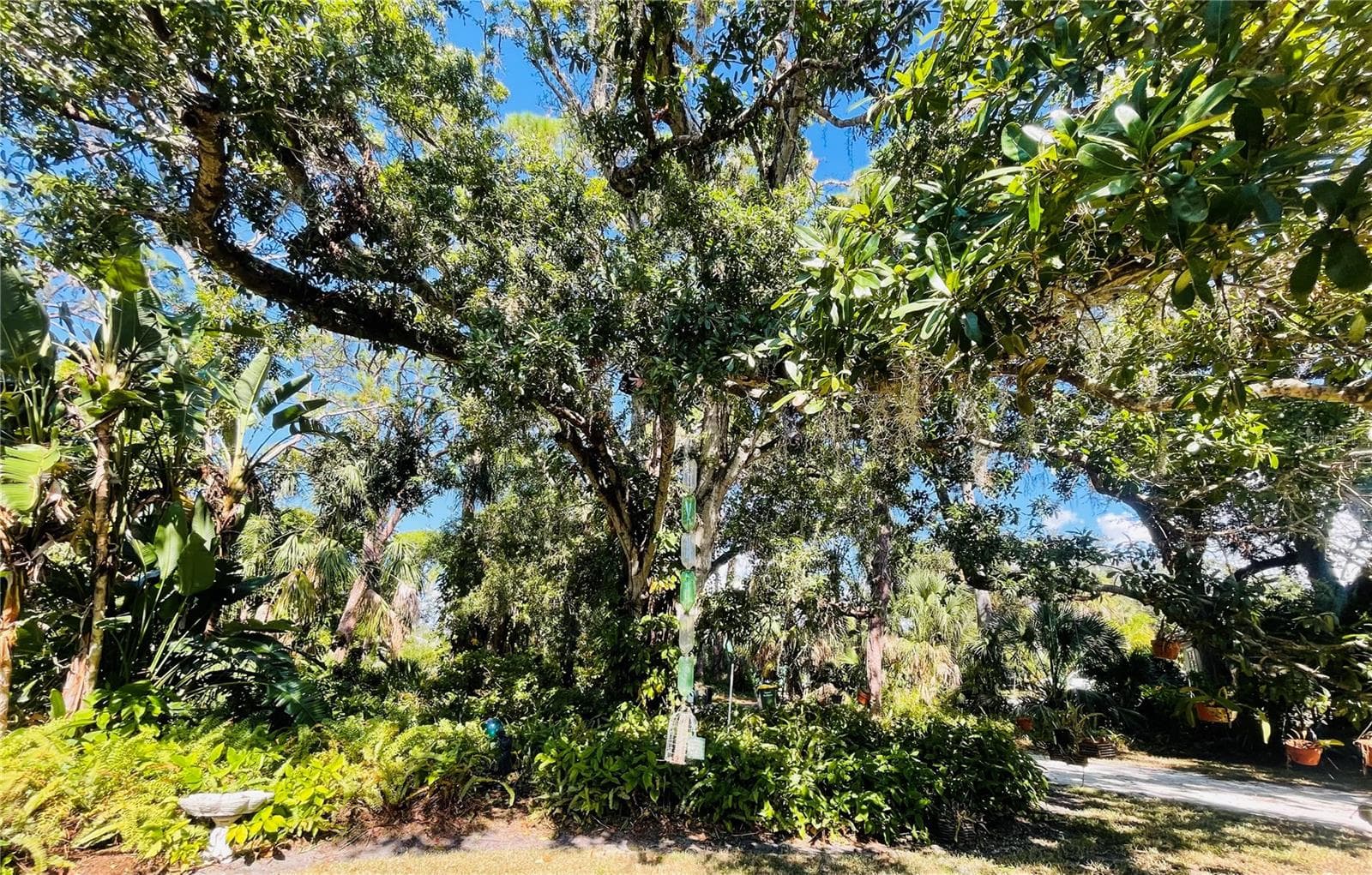 Land at 550 46TH ST, SARASOTA, photo 12 of 16