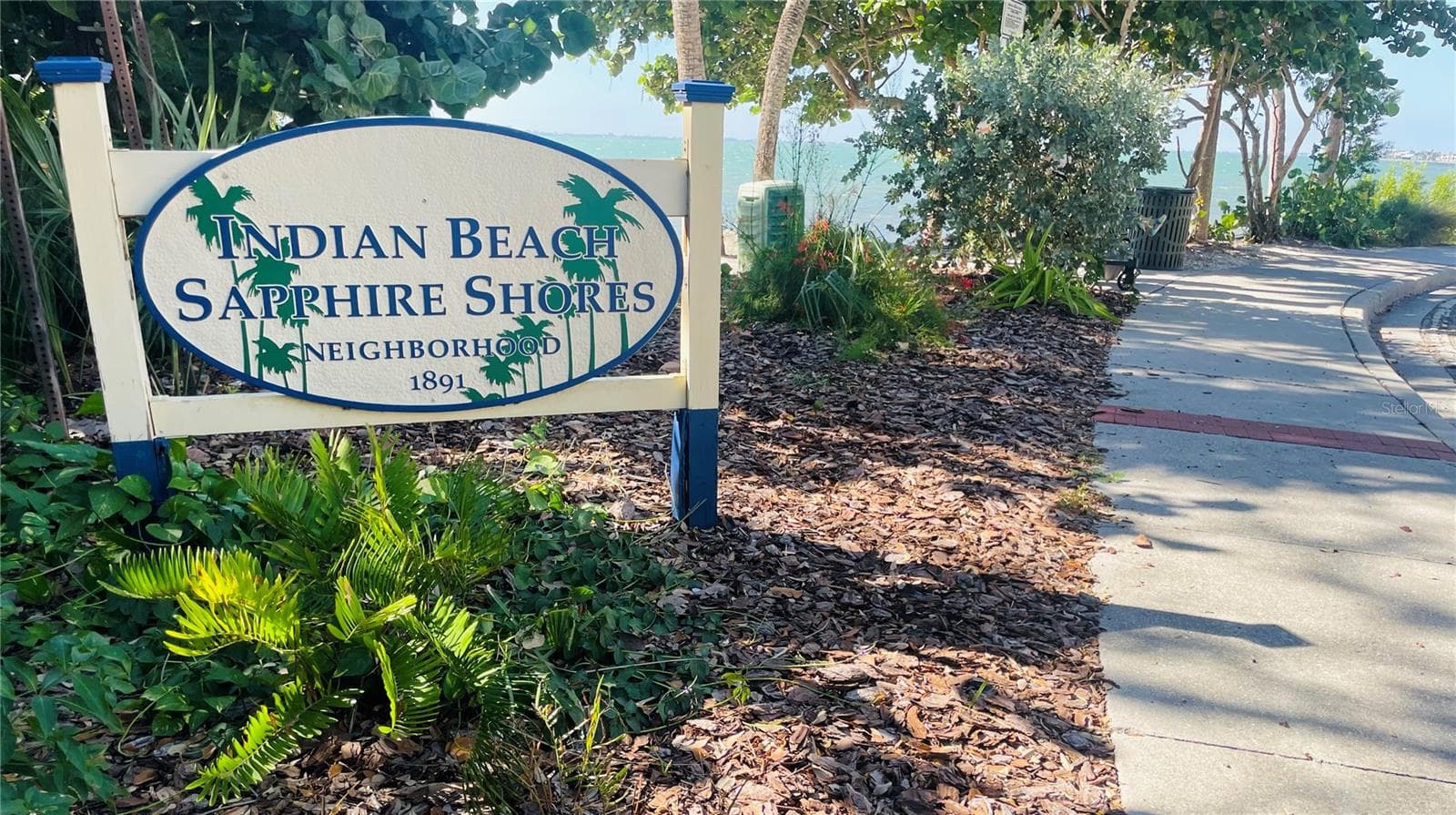 Land at 550 46TH ST, SARASOTA, photo 14 of 16