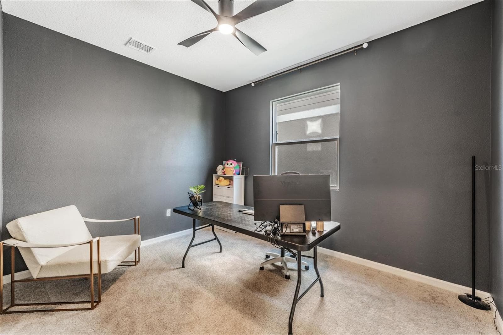 Single Family Residence at 6276 GOLDEN BEACH DR, APOLLO BEACH, photo 13 of 44