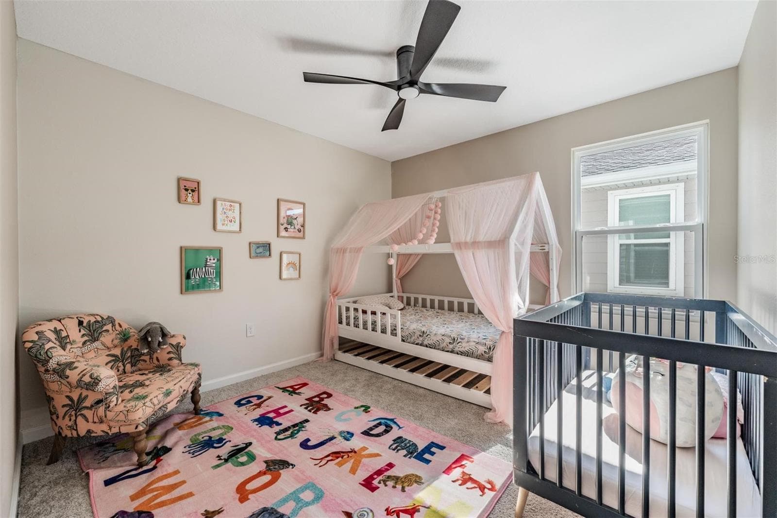 Single Family Residence at 6276 GOLDEN BEACH DR, APOLLO BEACH, photo 21 of 44