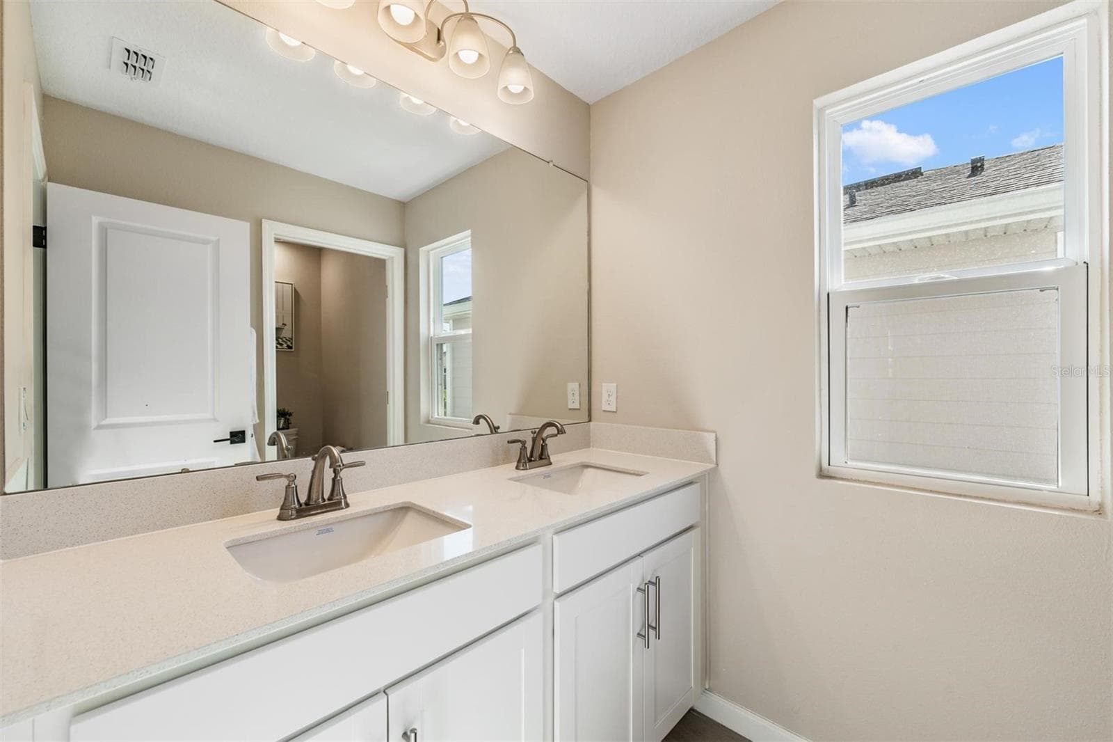 Single Family Residence at 6276 GOLDEN BEACH DR, APOLLO BEACH, photo 22 of 44