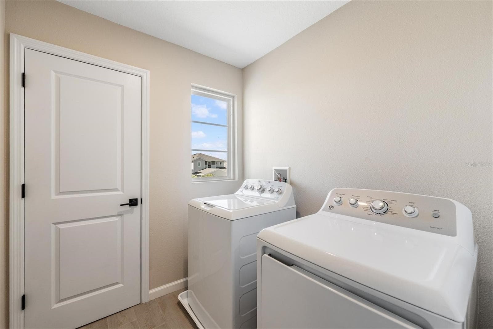 Single Family Residence at 6276 GOLDEN BEACH DR, APOLLO BEACH, photo 24 of 44