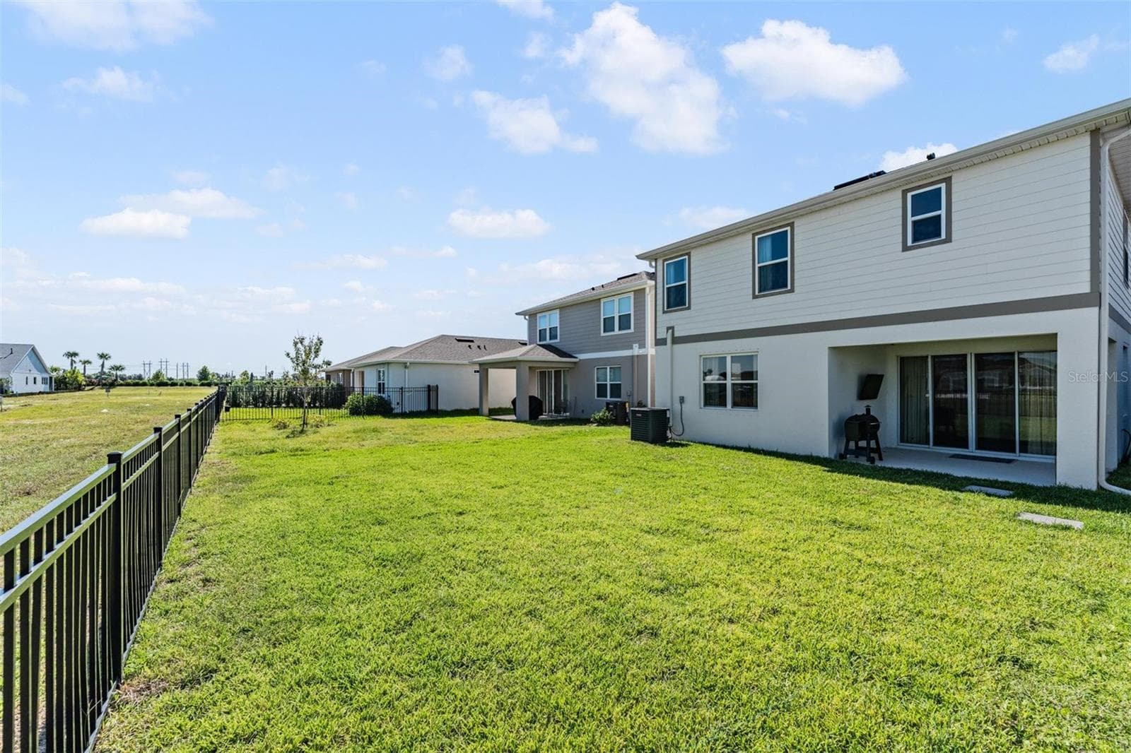 Single Family Residence at 6276 GOLDEN BEACH DR, APOLLO BEACH, photo 26 of 44