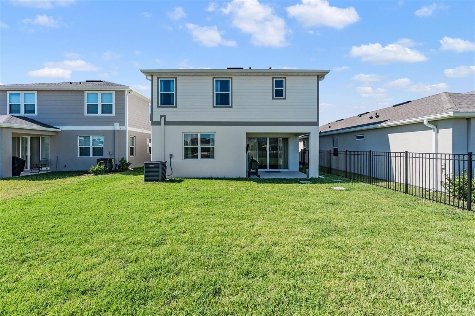 Single Family Residence at 6276 GOLDEN BEACH DR, APOLLO BEACH, photo 27 of 44