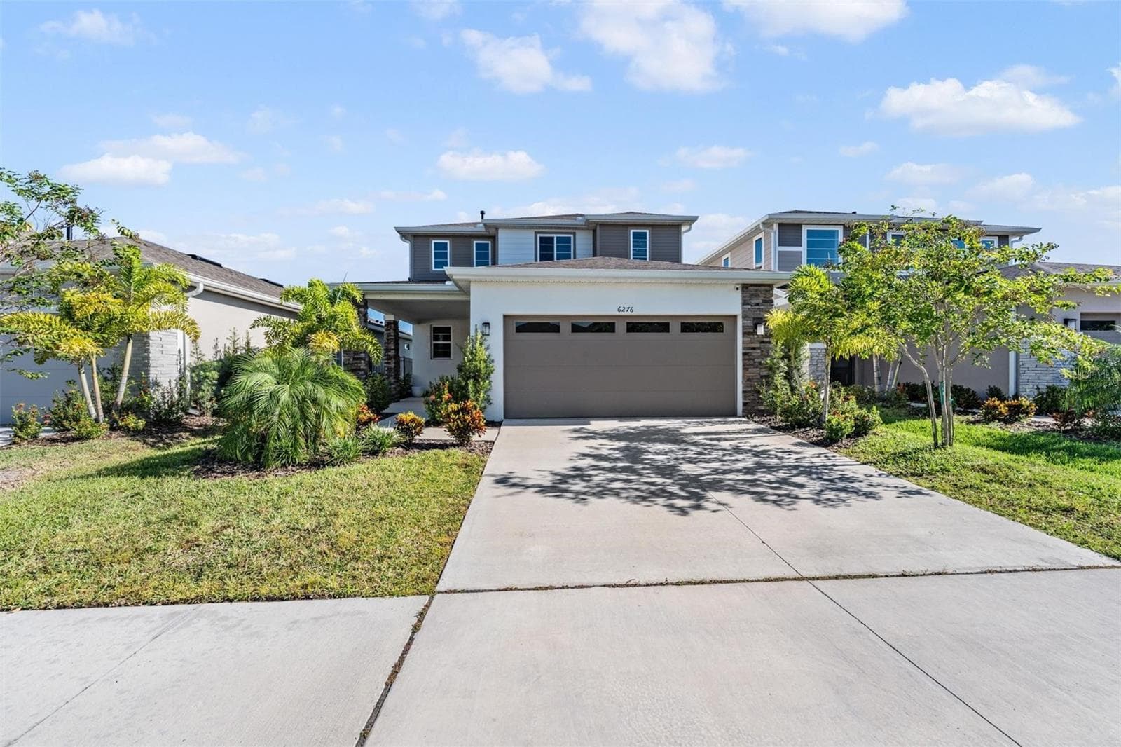Single Family Residence at 6276 GOLDEN BEACH DR, APOLLO BEACH, photo 29 of 44